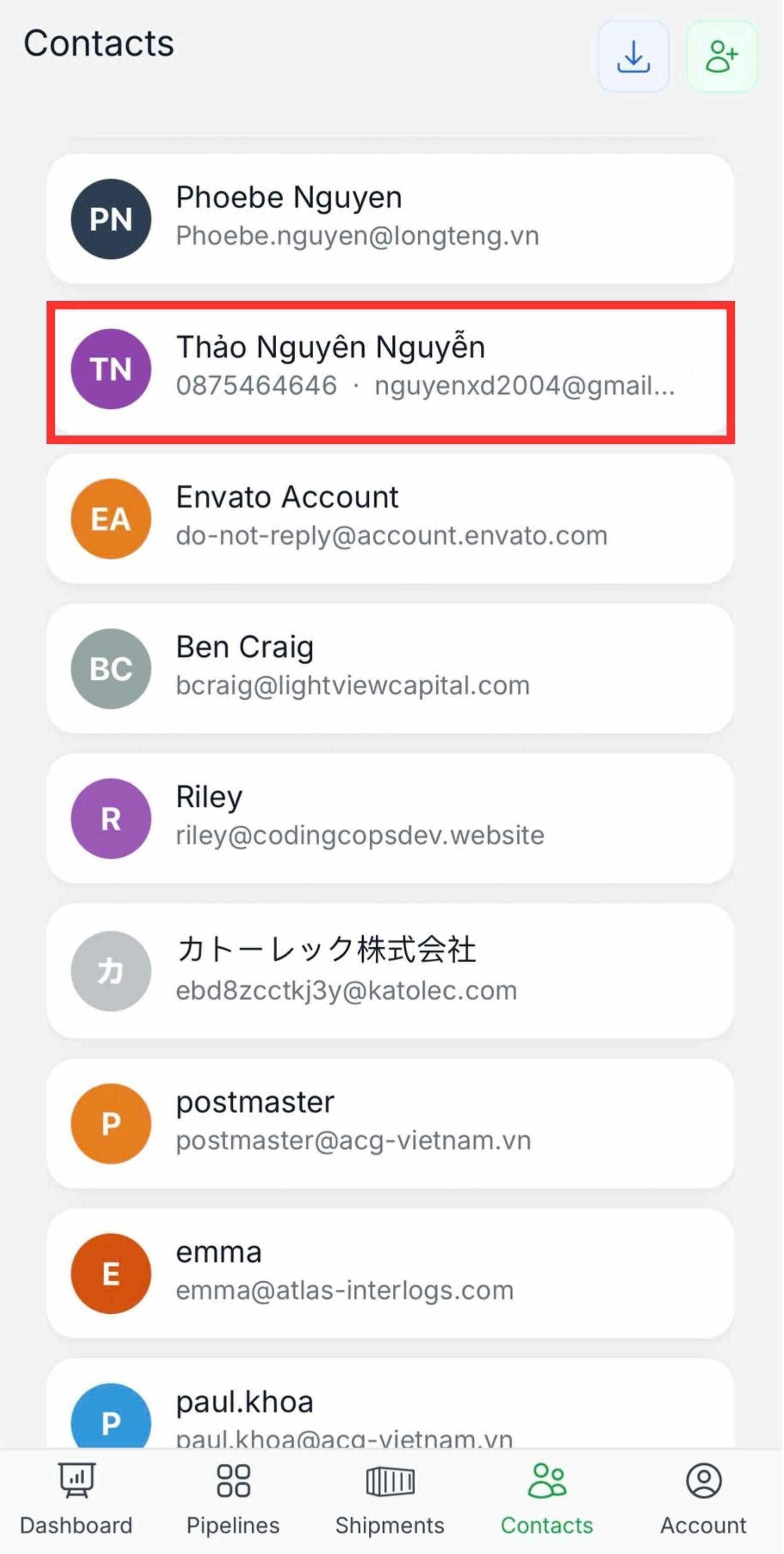 Copy of FAQ - Chi (10).jpg