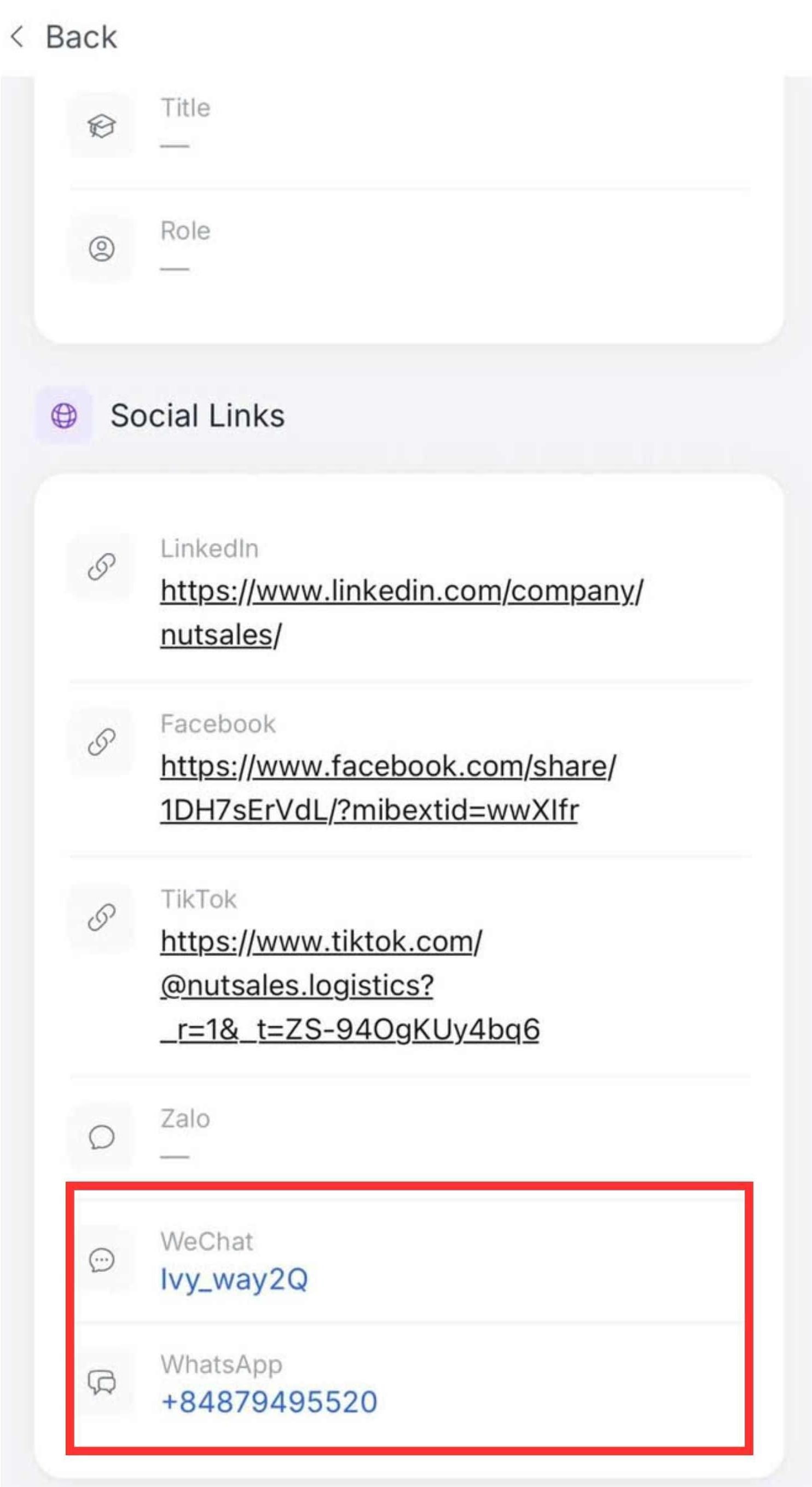 Copy of FAQ - Chi (11).jpg