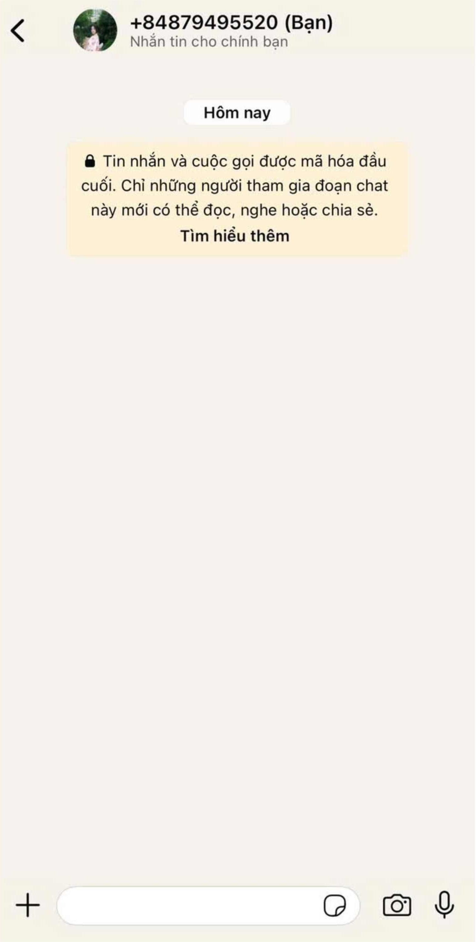 Copy of FAQ - Chi (12).jpg