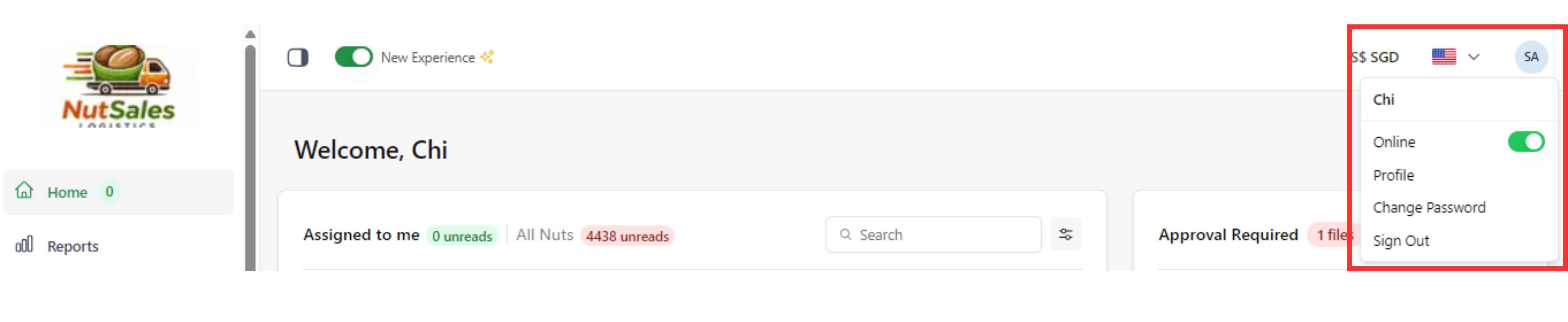 Copy of FAQ - Chi (13).jpg