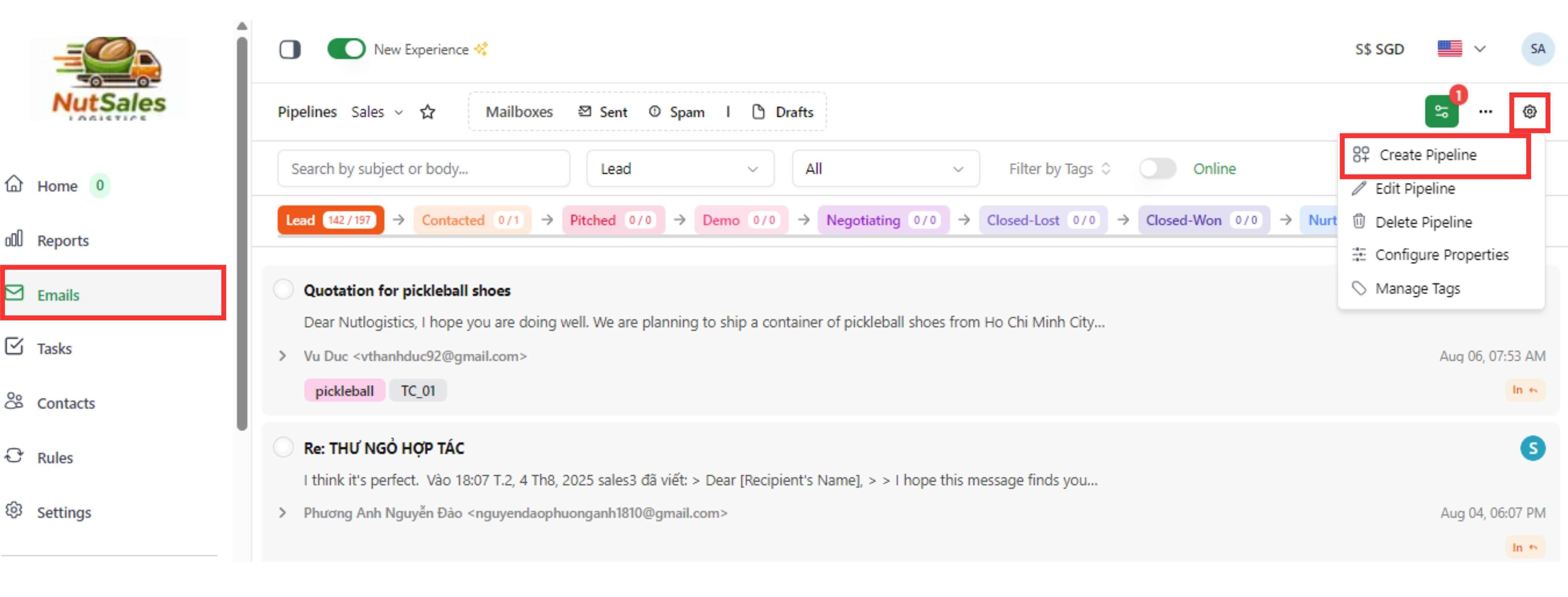 Copy of FAQ - Chi (14).jpg