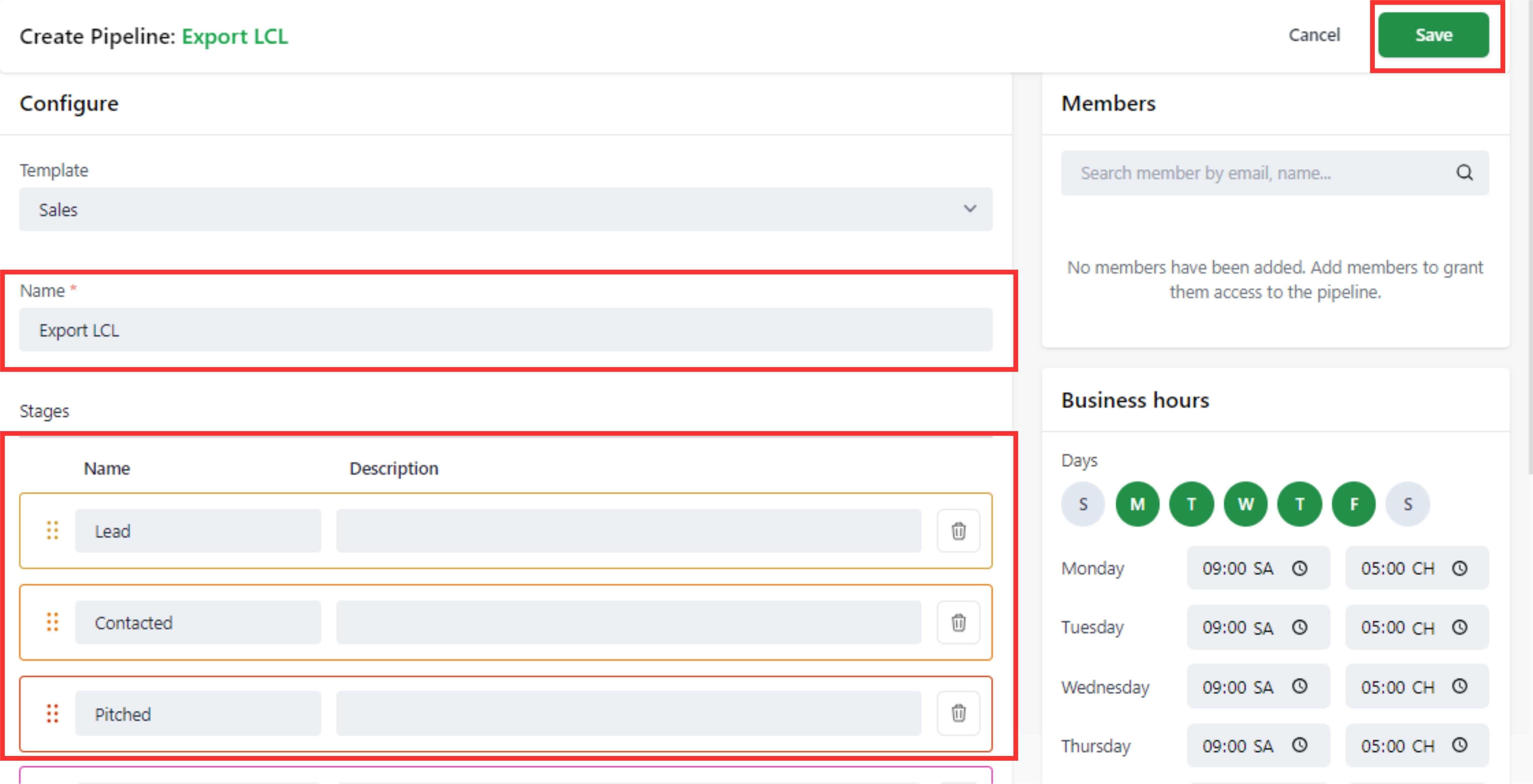 Copy of FAQ - Chi (15).jpg