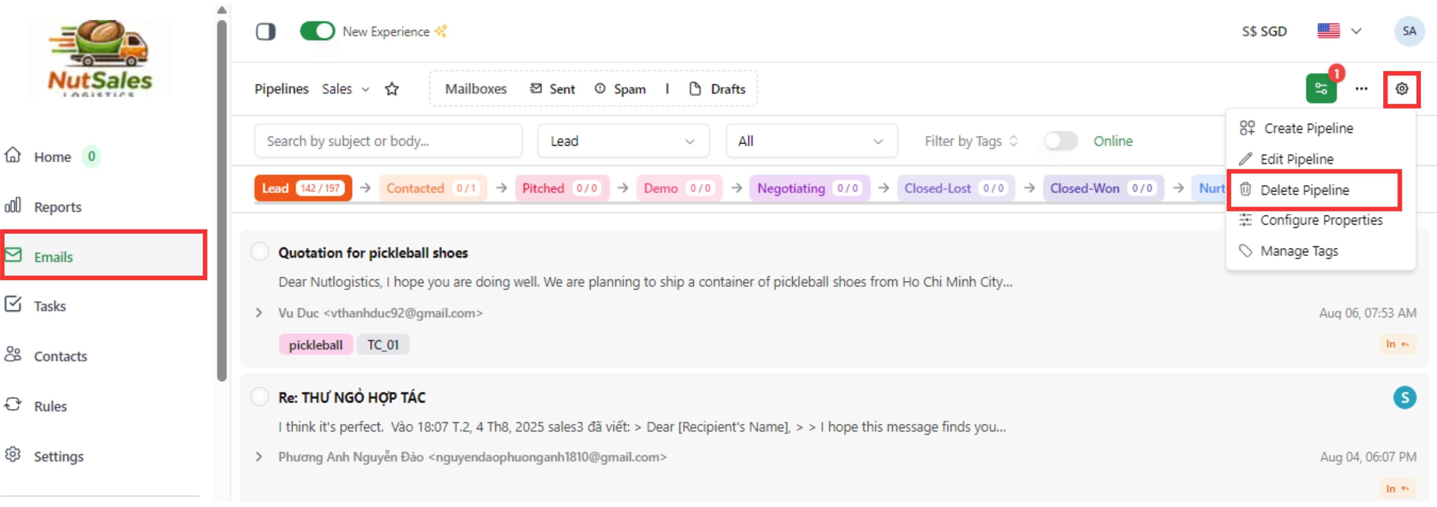 Copy of FAQ - Chi (17).jpg