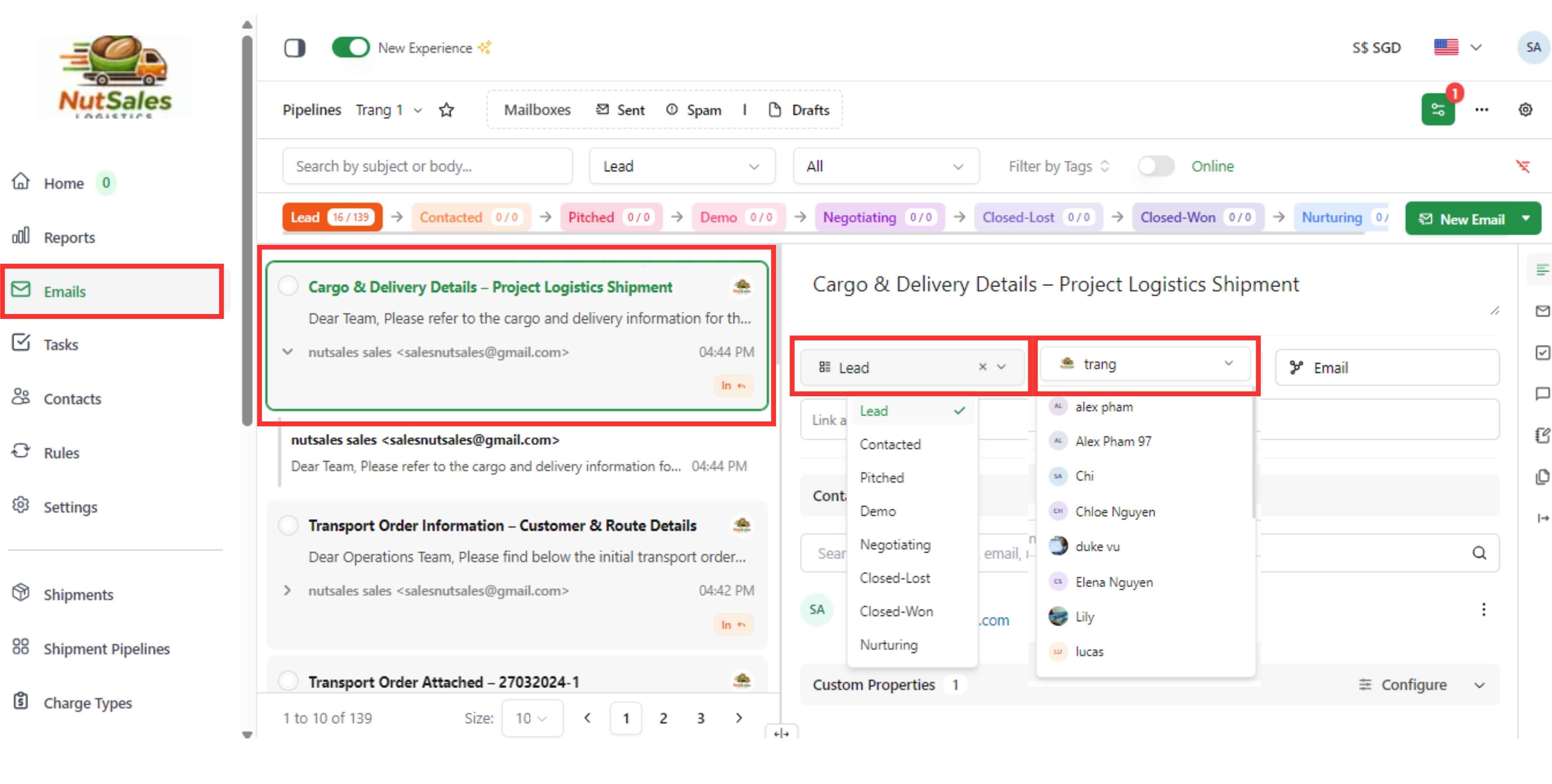 Copy of FAQ - Chi (18).jpg