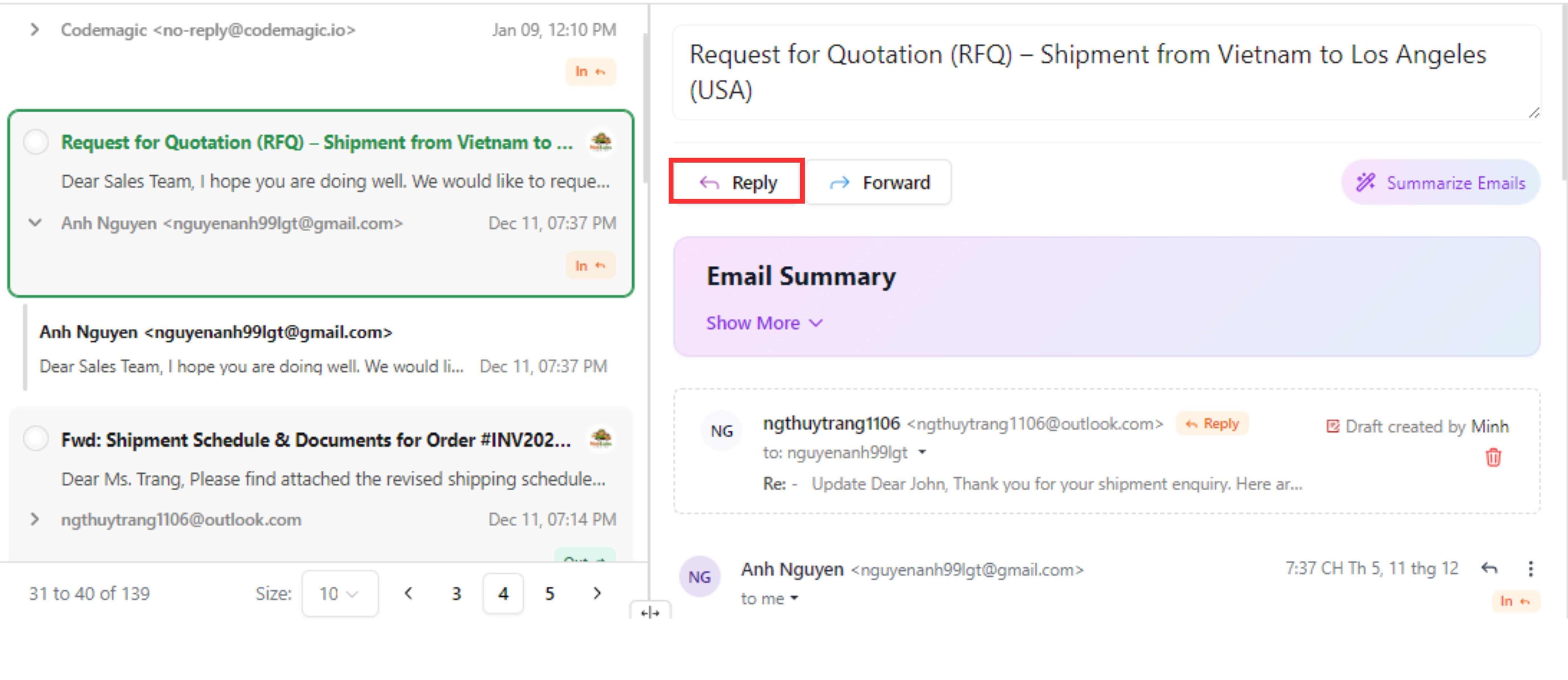 Copy of FAQ - Chi (19).jpg