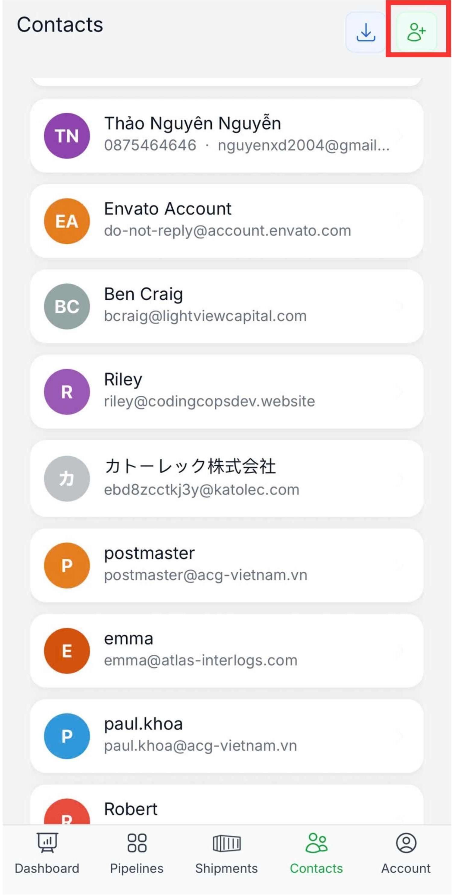 Copy of FAQ - Chi (1).jpg