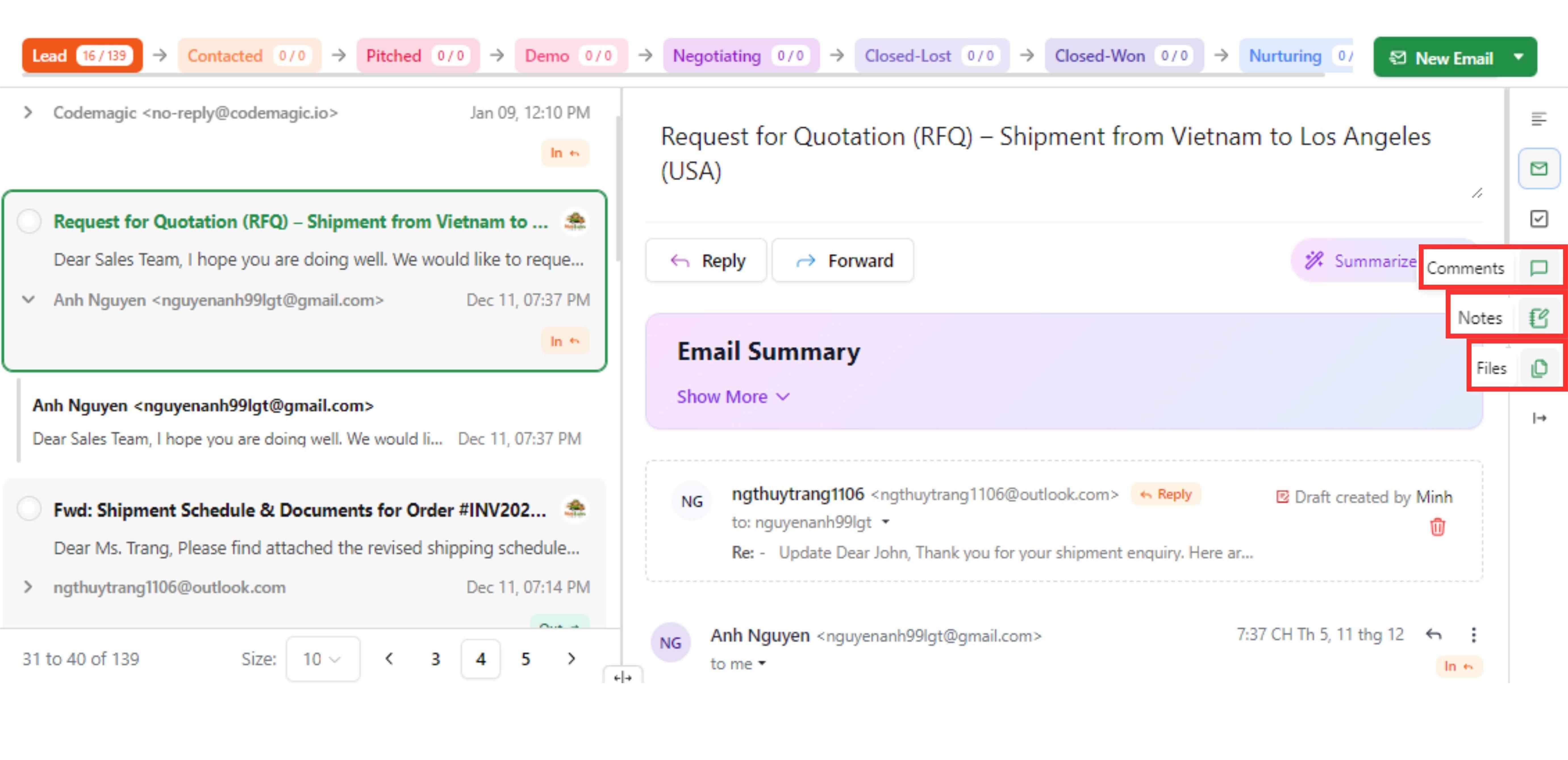 Copy of FAQ - Chi (20).jpg