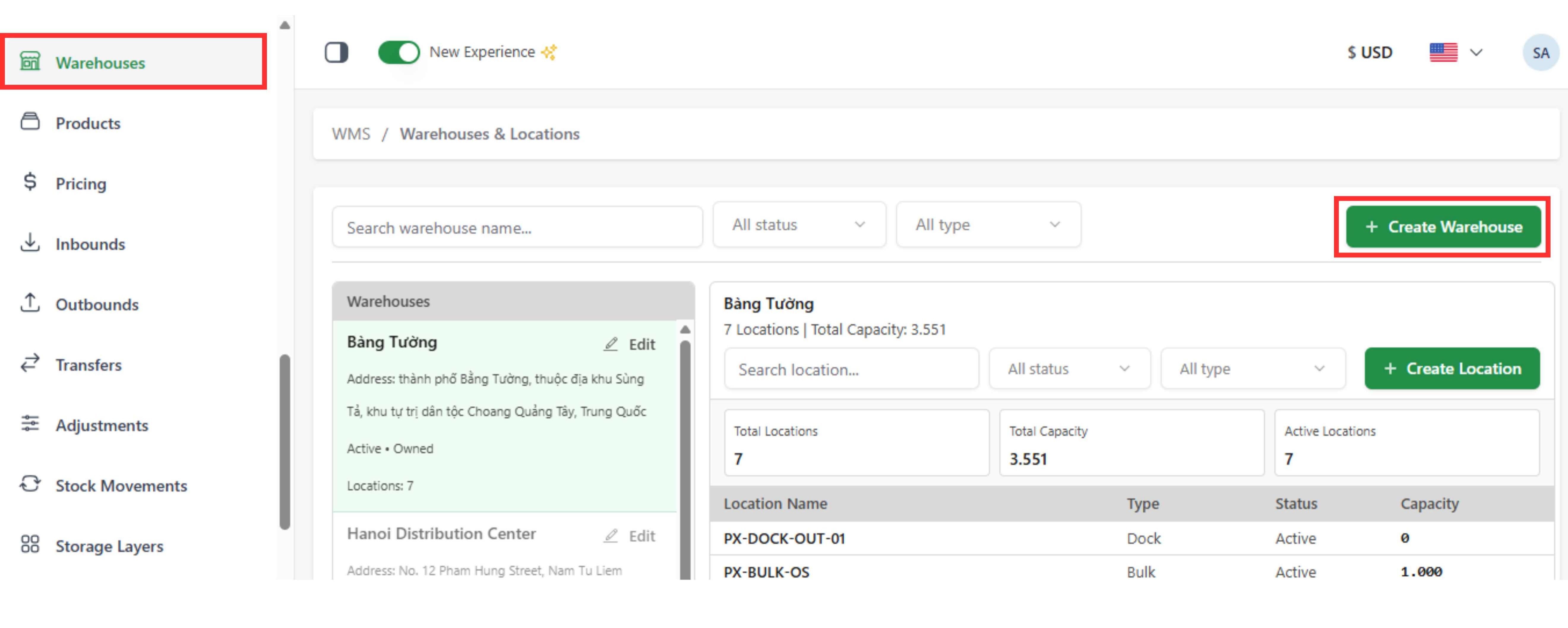 Copy of FAQ - Chi (27)(1).jpg