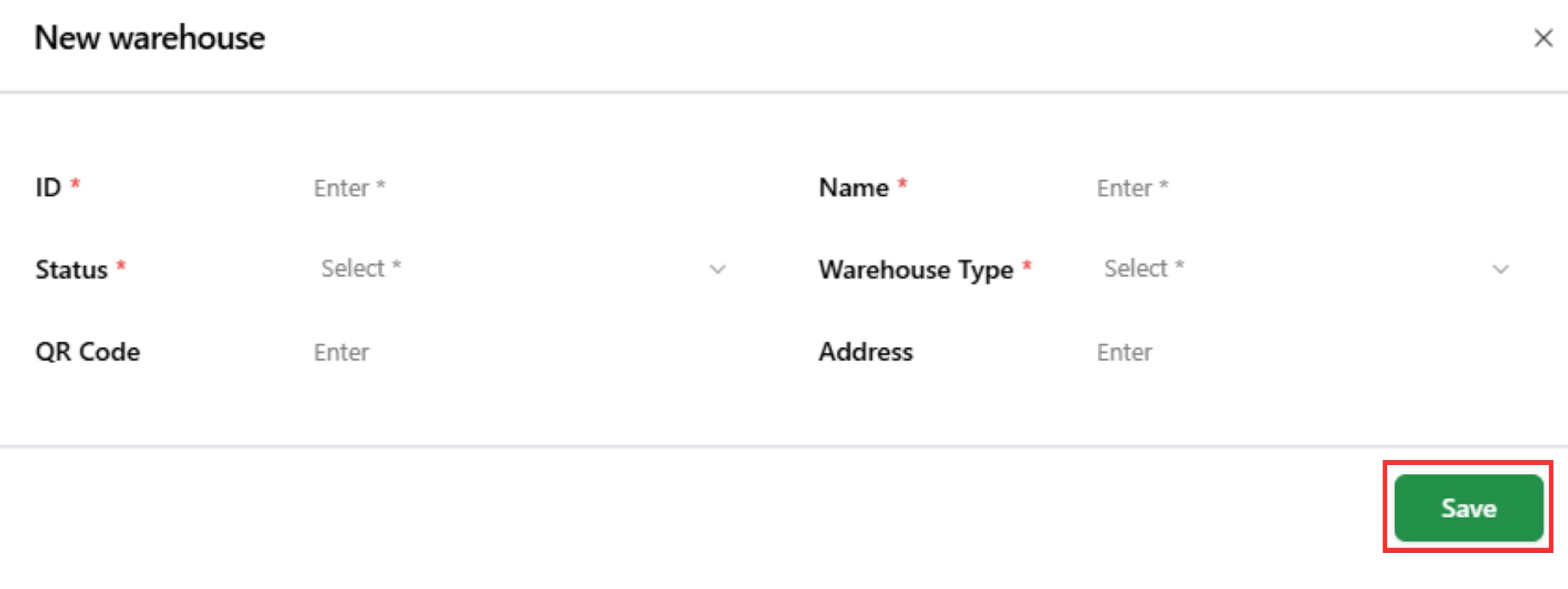 Copy of FAQ - Chi (28)(1).jpg