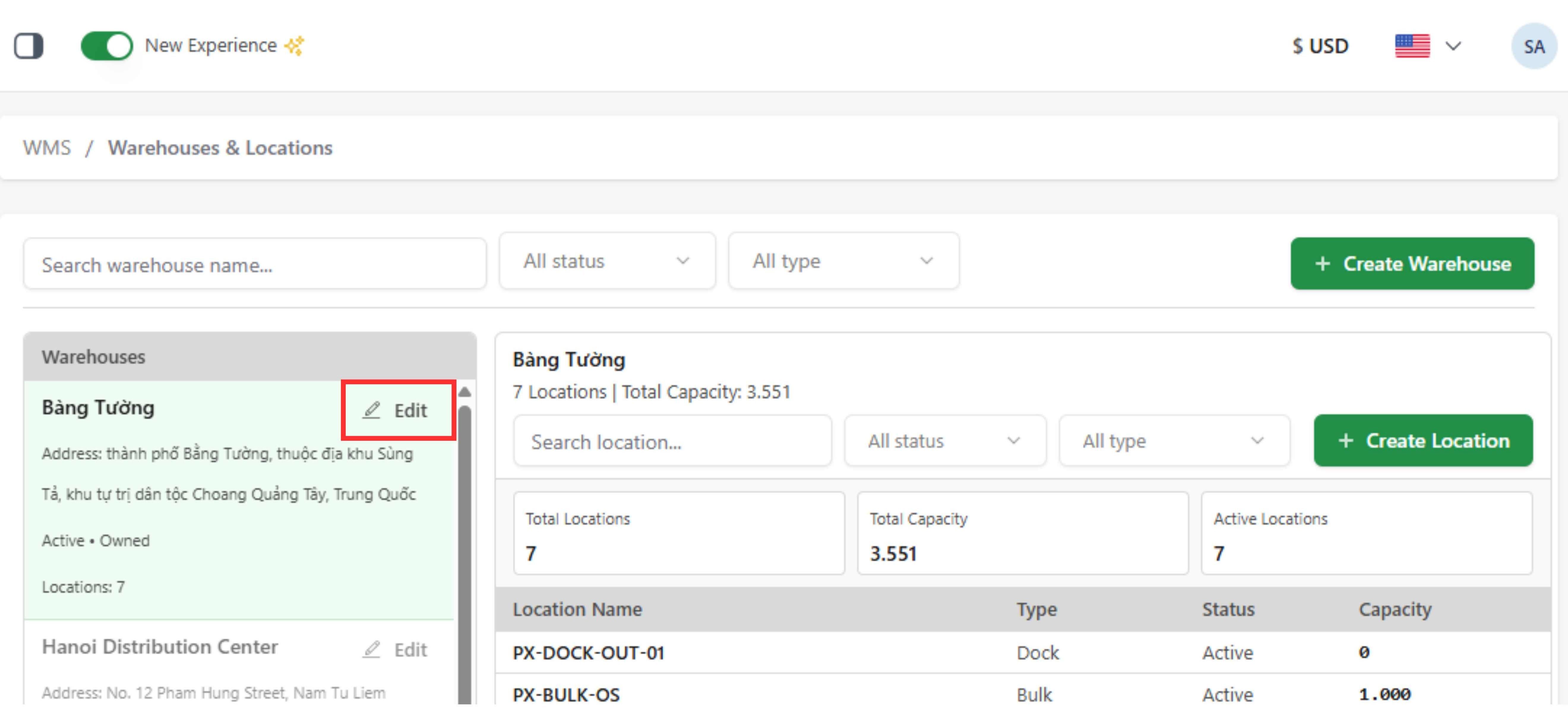 Copy of FAQ - Chi (29)(1).jpg