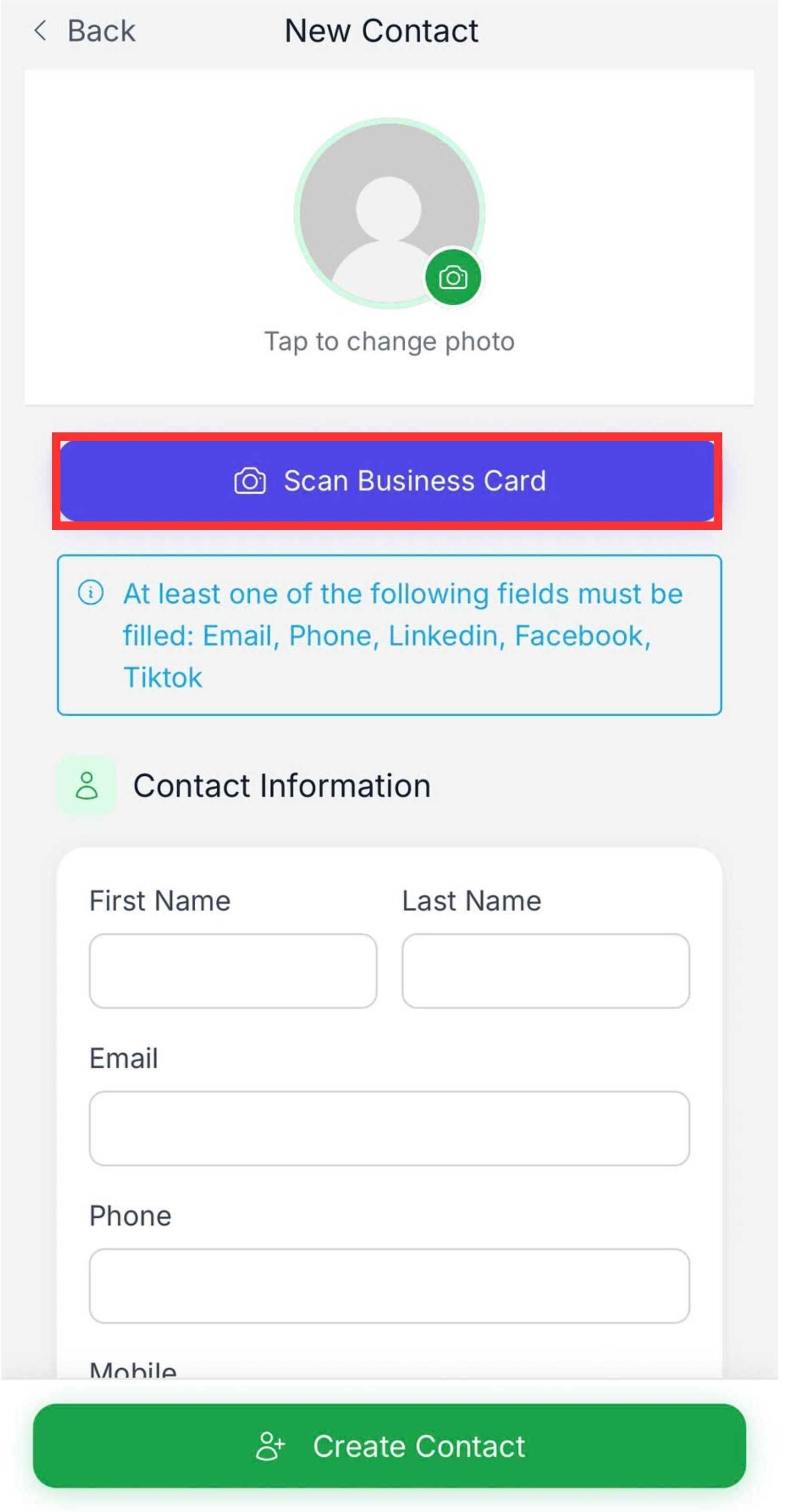 Copy of FAQ - Chi (2).jpg