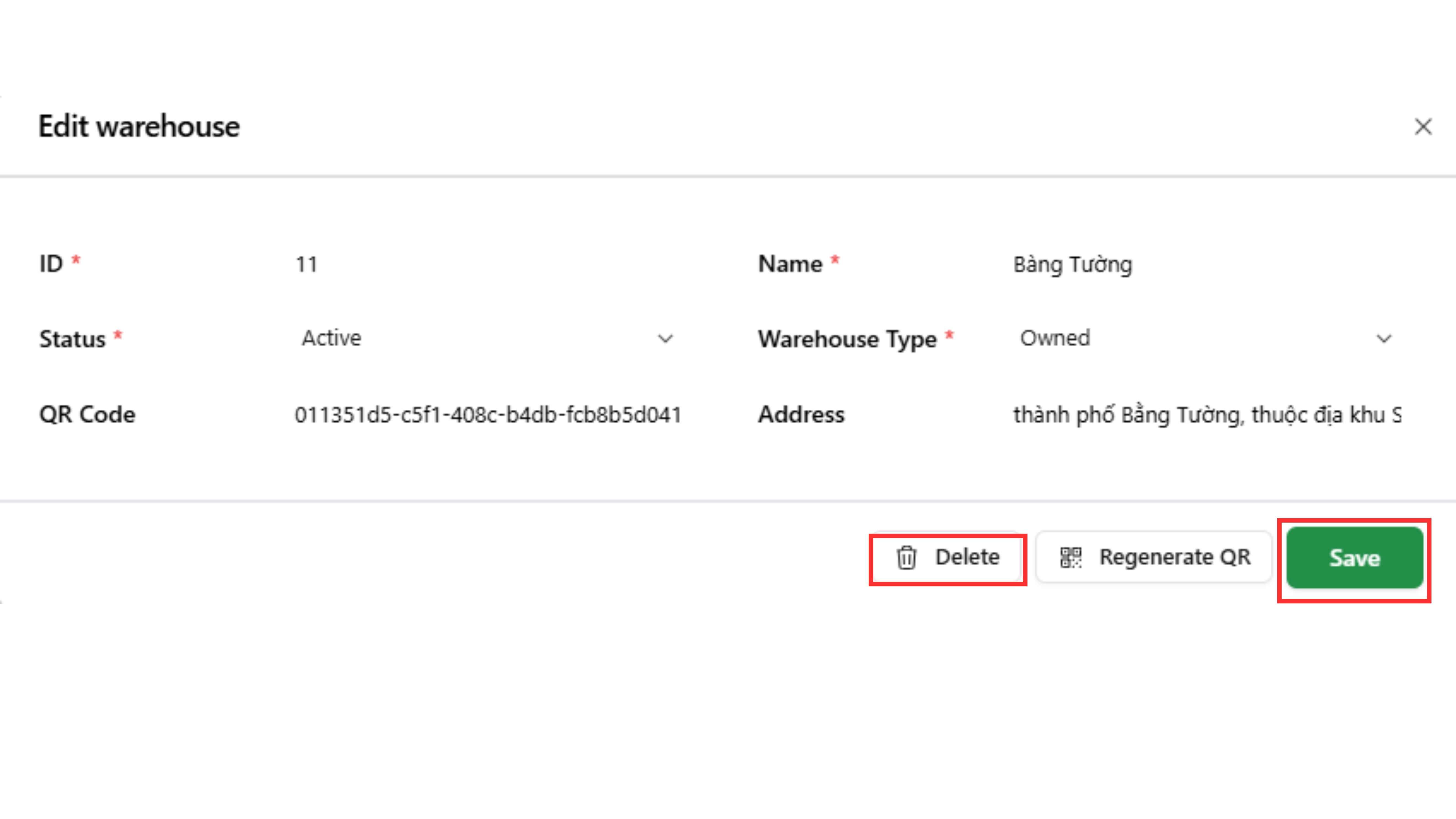 Copy of FAQ - Chi (30)(1).jpg