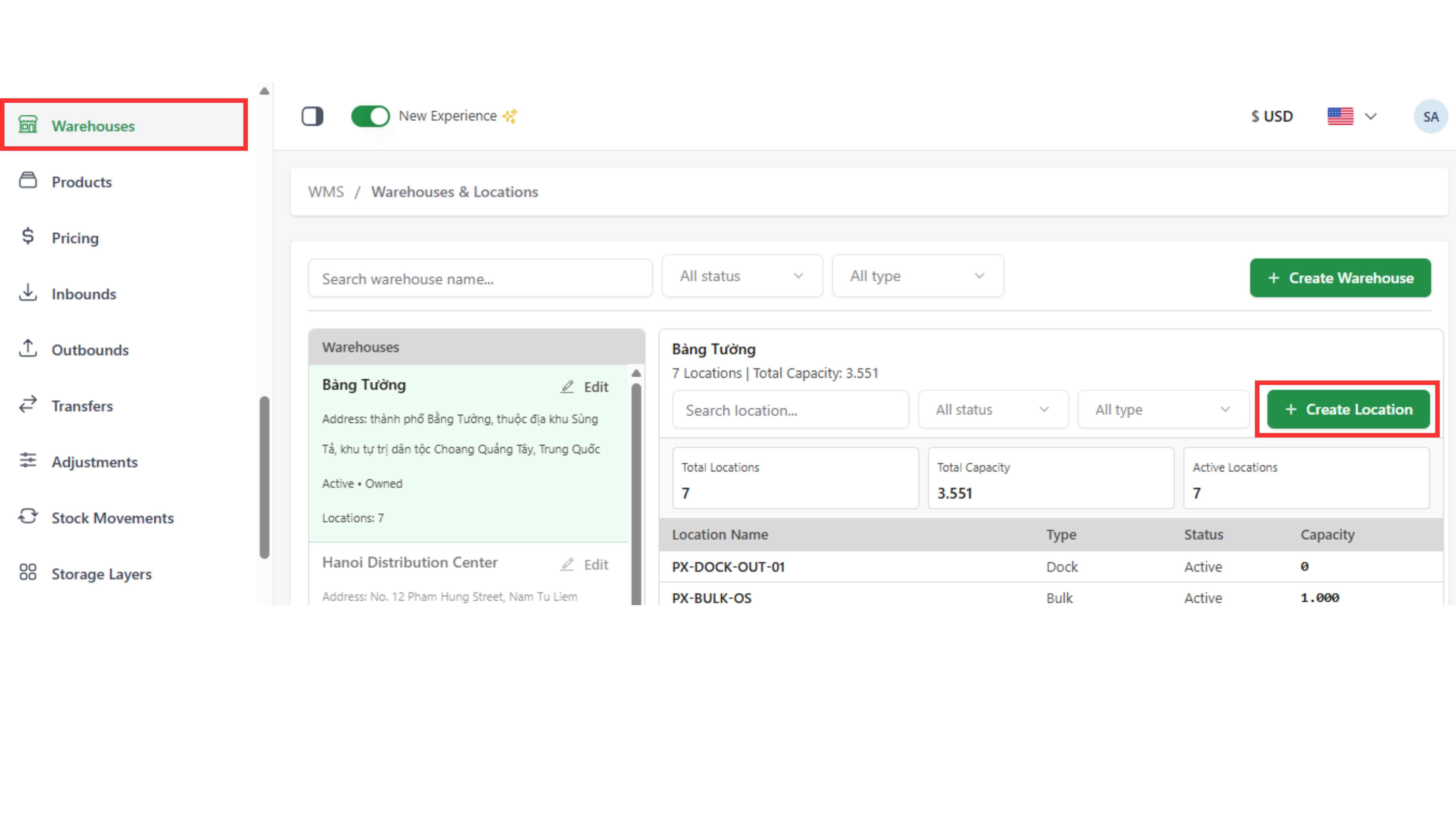 Copy of FAQ - Chi (31)(1).jpg
