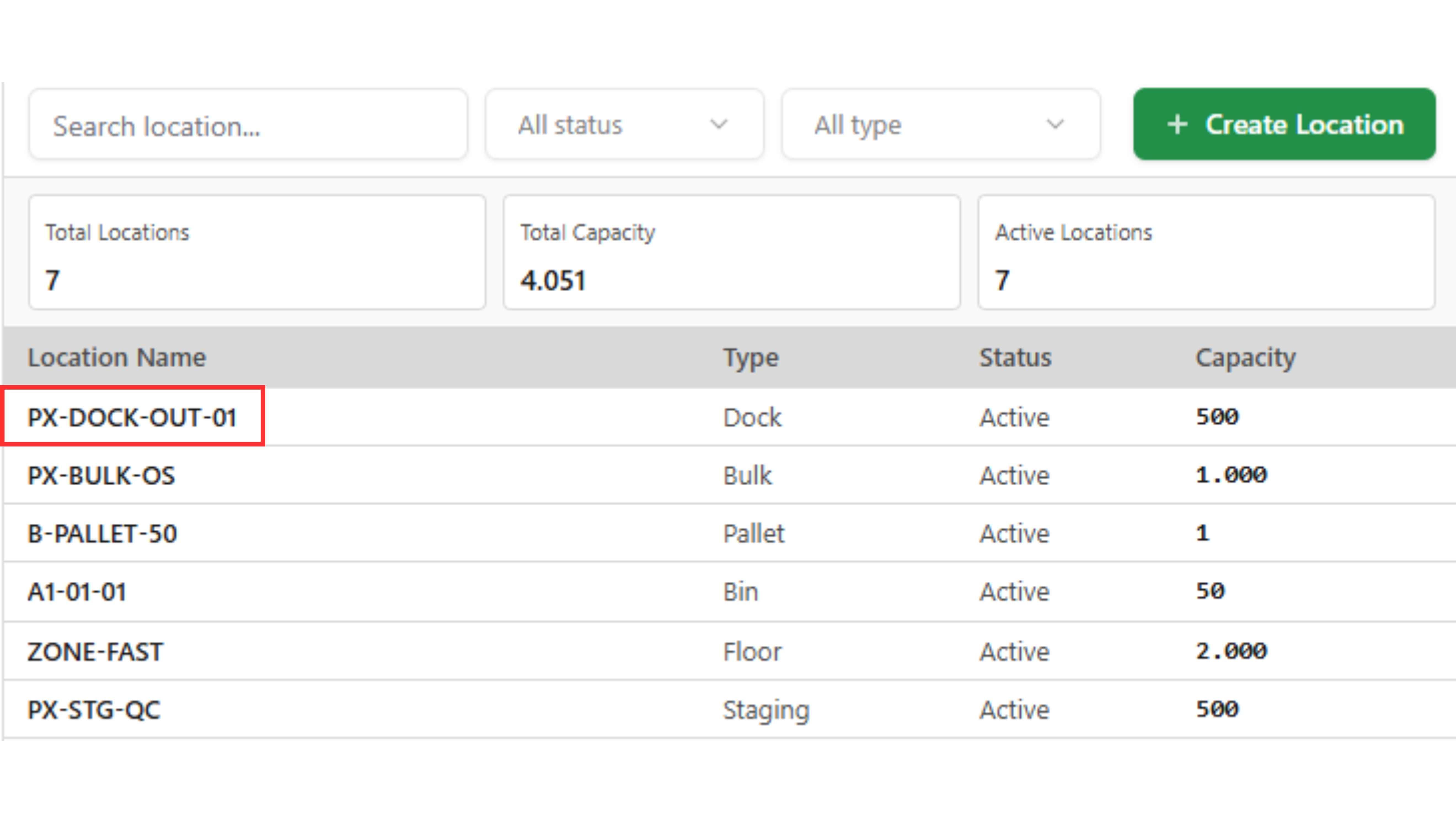 Copy of FAQ - Chi (33)(1).jpg