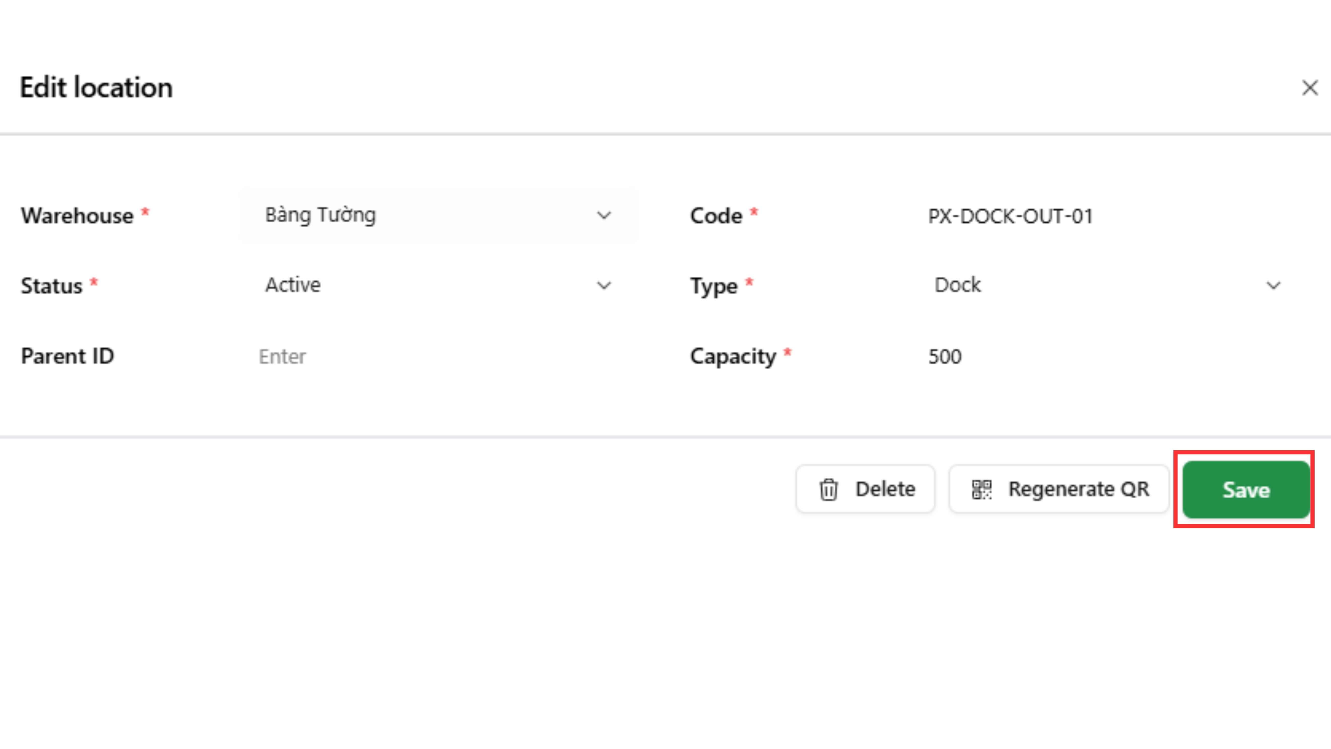 Copy of FAQ - Chi (34)(1).jpg