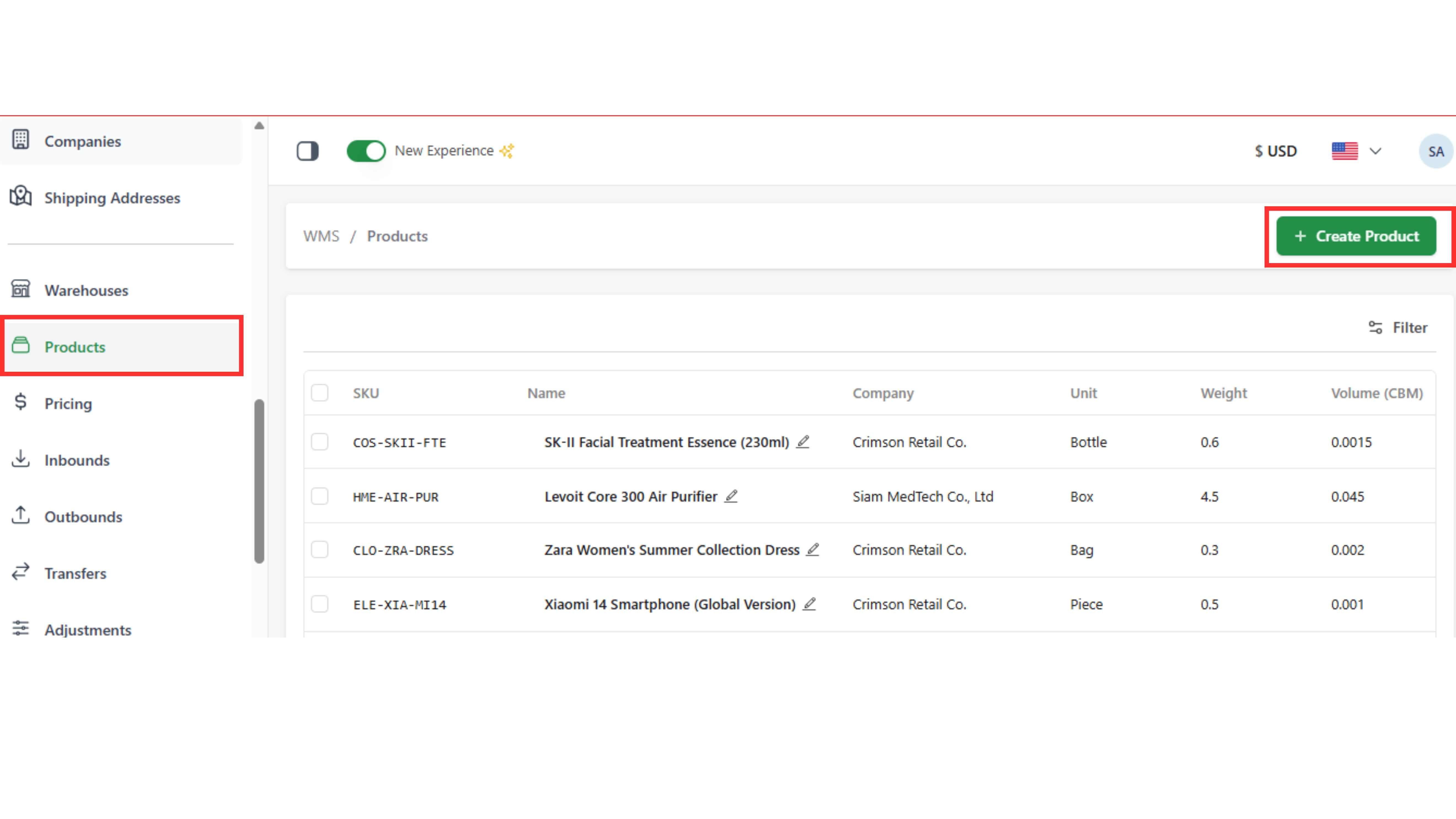 Copy of FAQ - Chi (35)(1).jpg