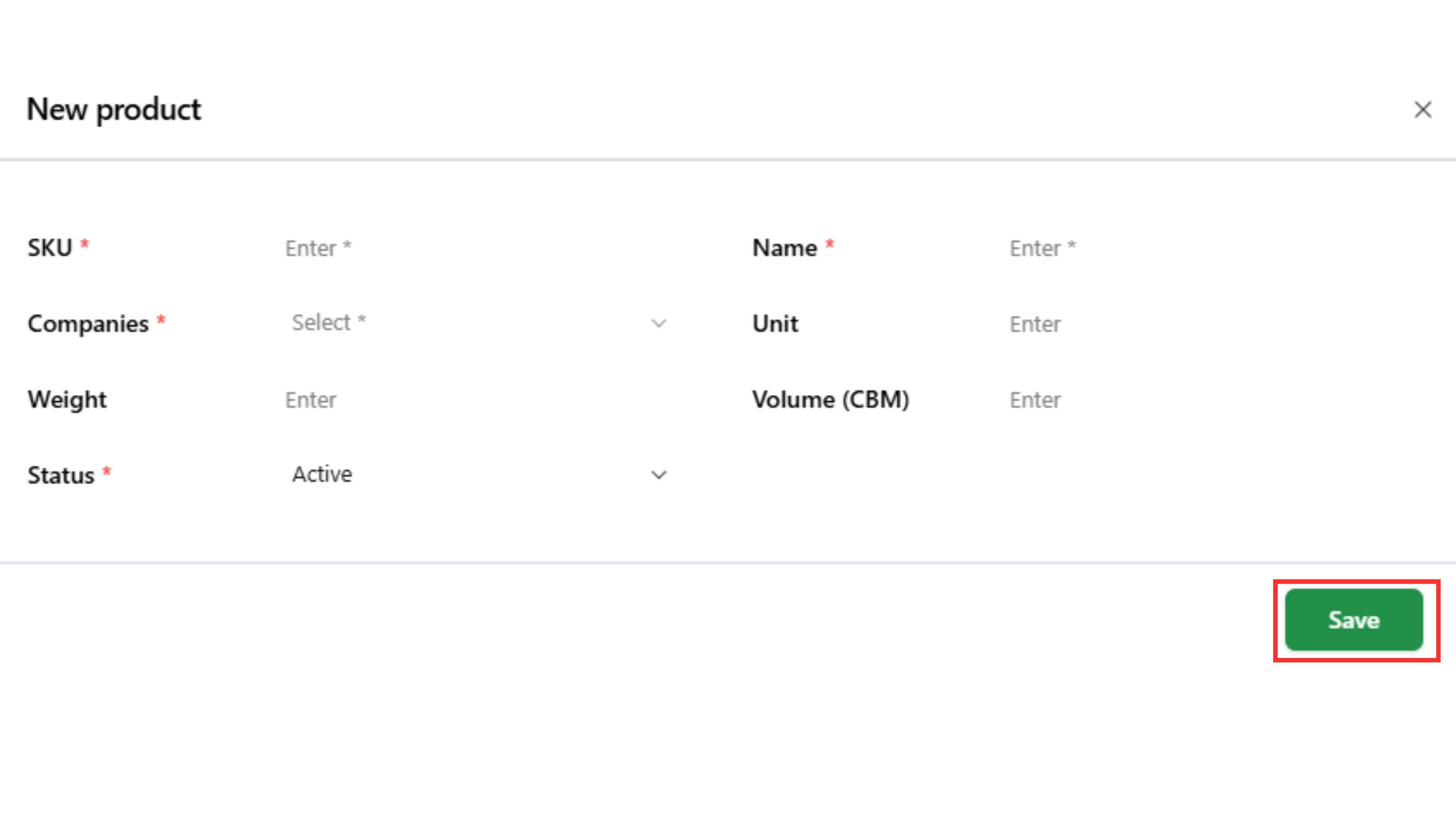 Copy of FAQ - Chi (36)(1).jpg