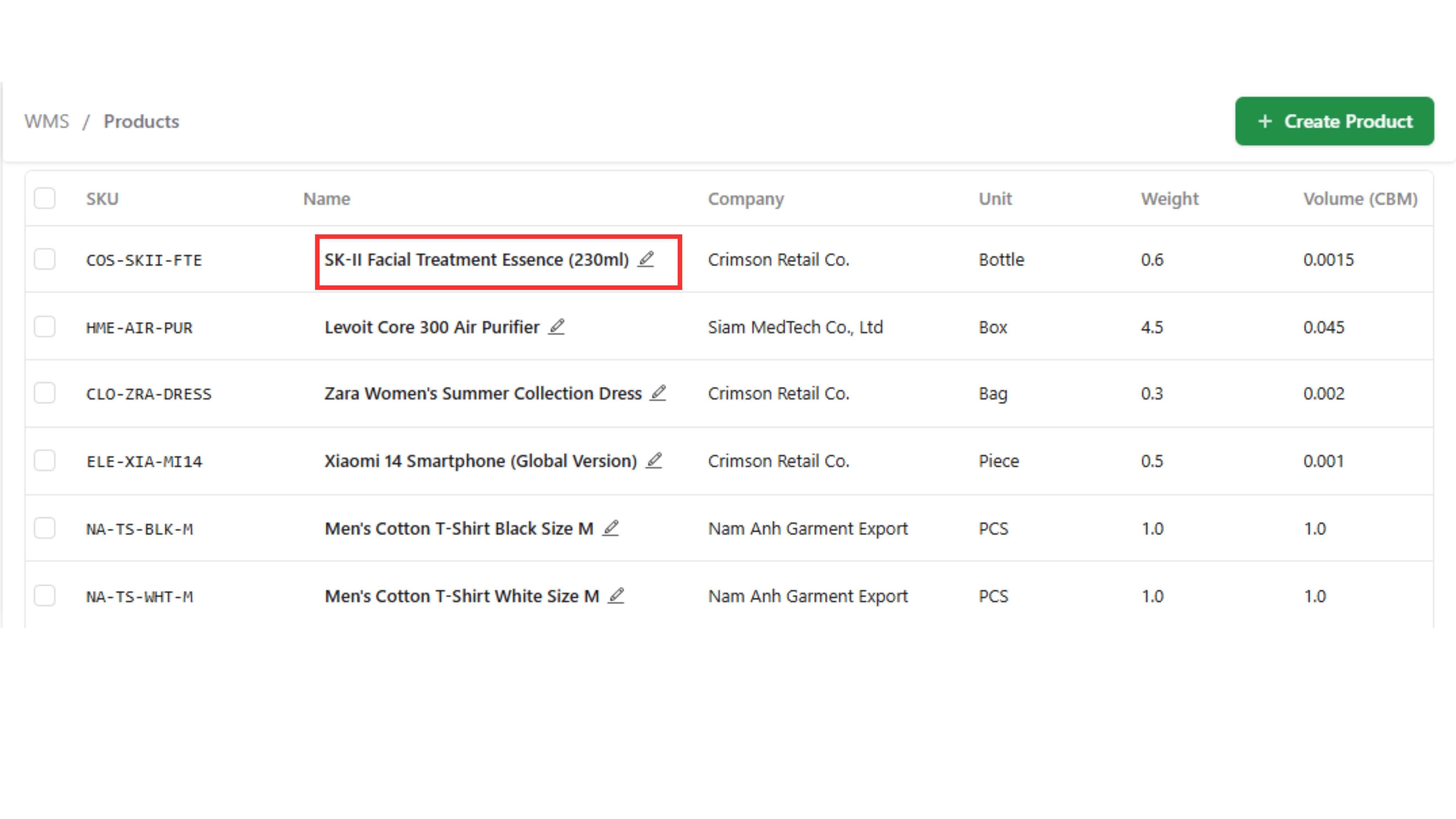 Copy of FAQ - Chi (37)(1).jpg