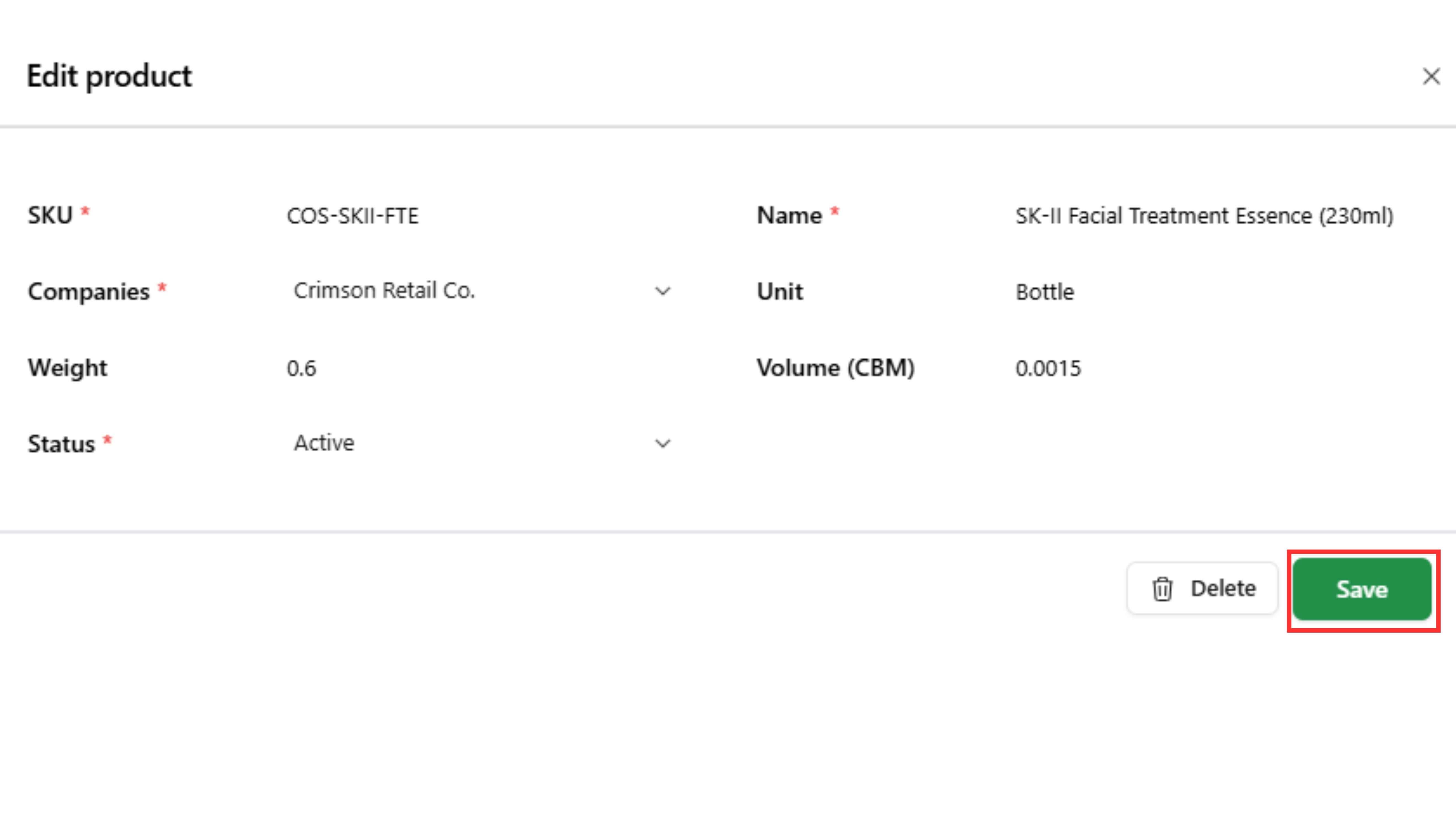 Copy of FAQ - Chi (38)(1).jpg