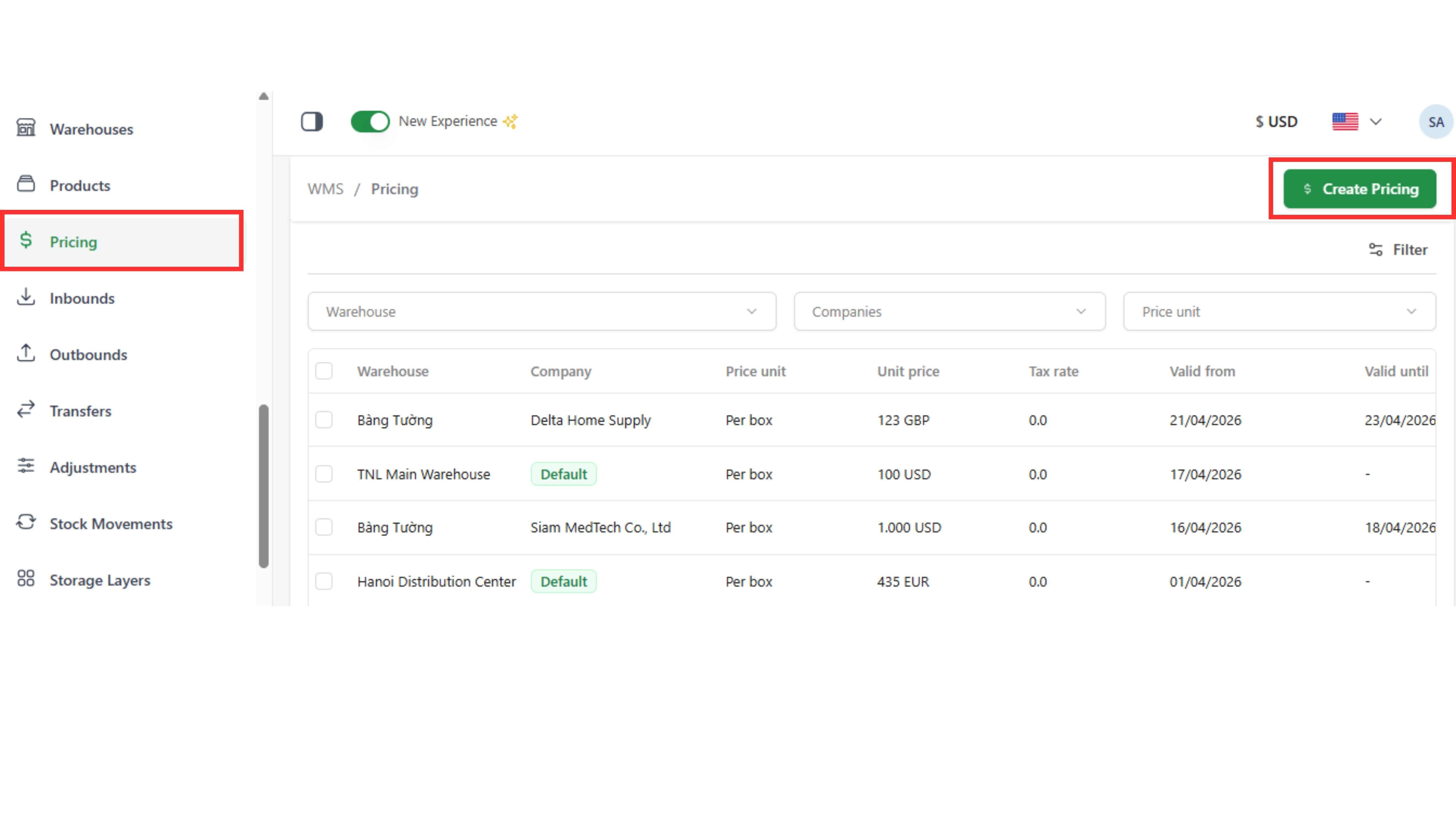 Copy of FAQ - Chi (39)(1).jpg