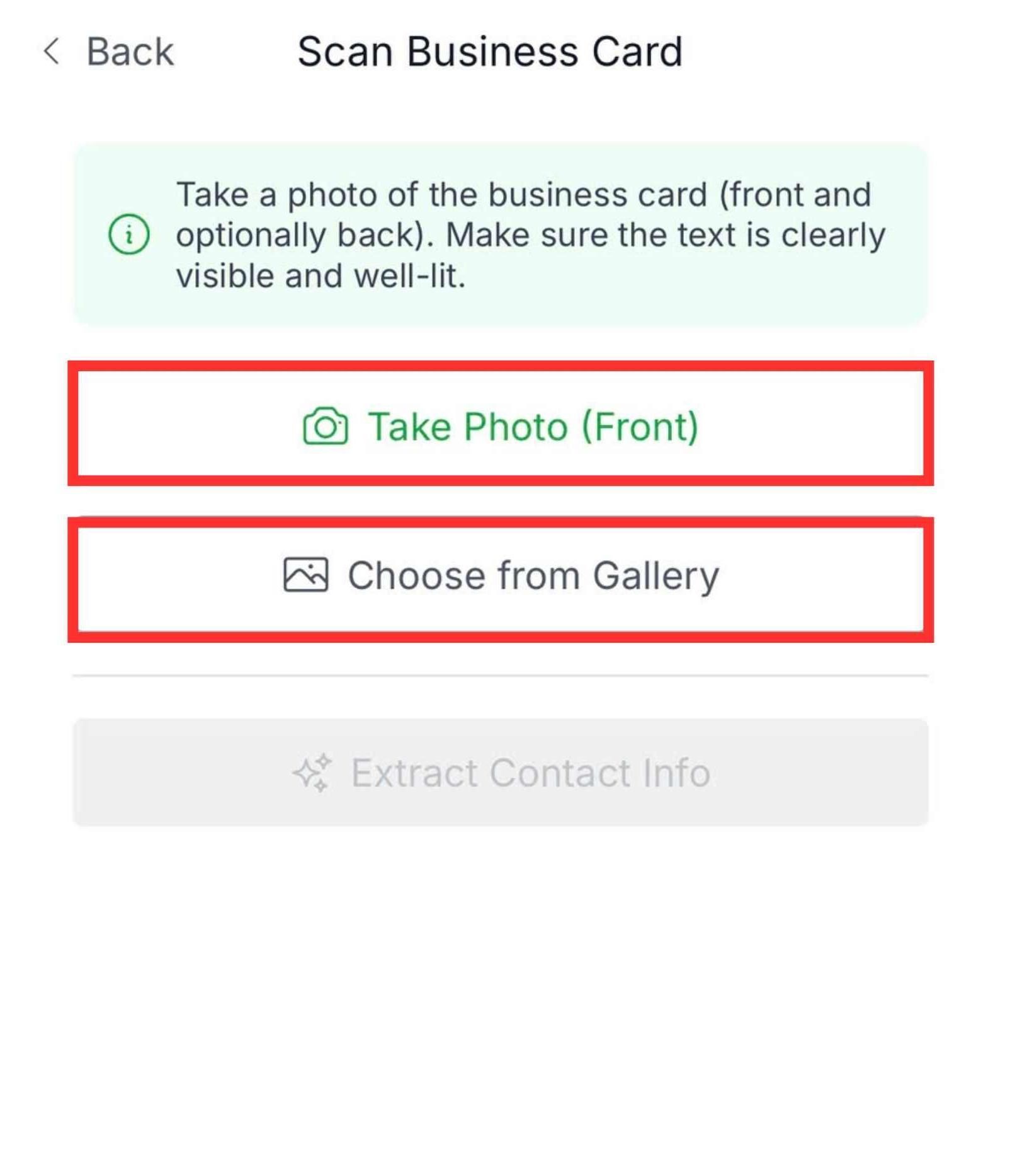 Copy of FAQ - Chi (3).jpg