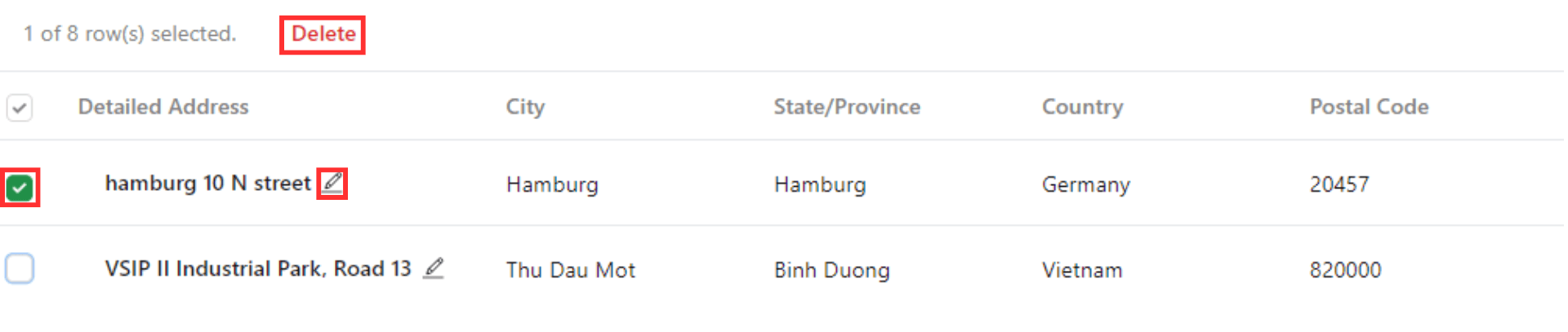 Copy of FAQ - Chi (3).png