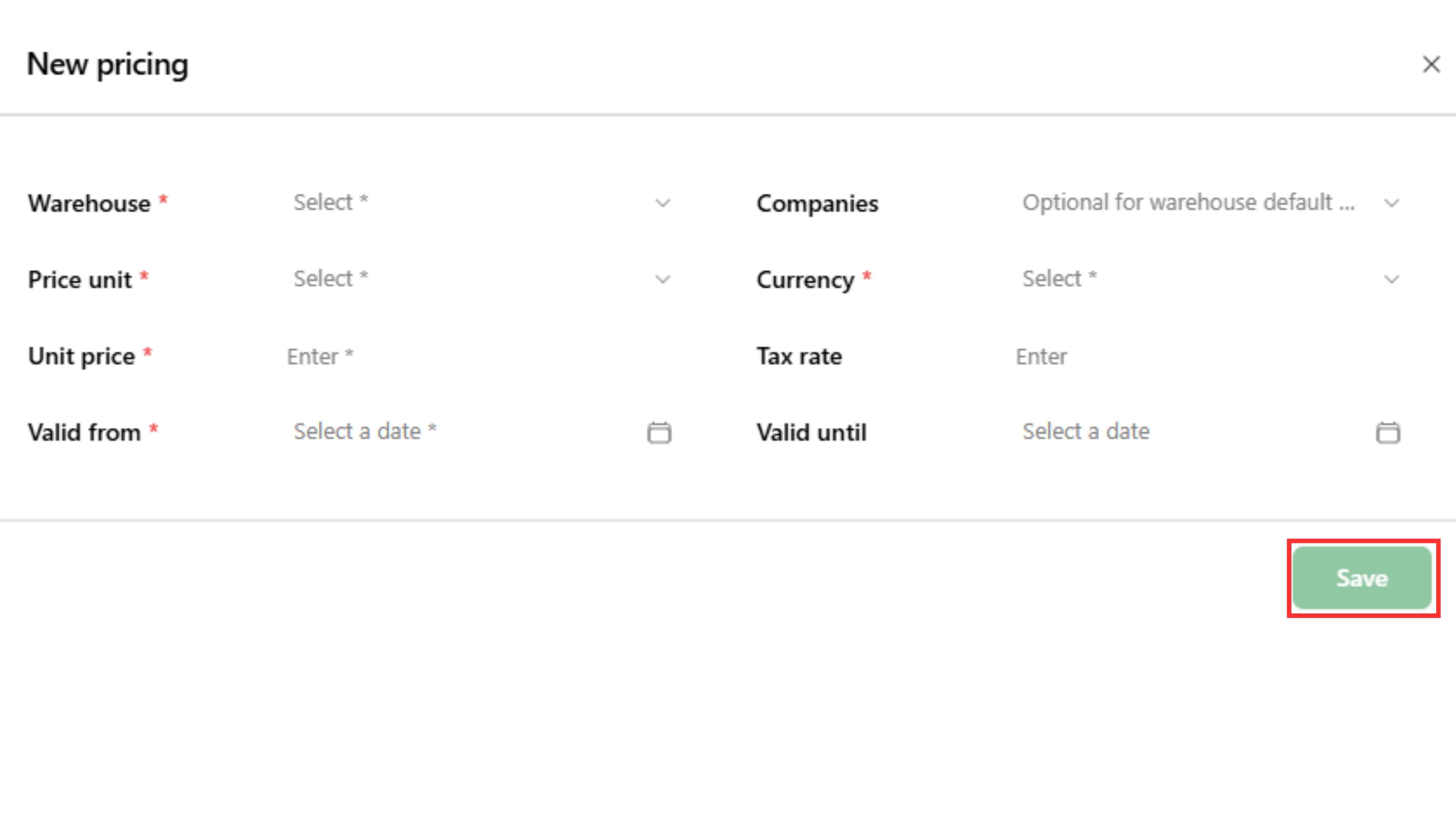 Copy of FAQ - Chi (40)(1).jpg