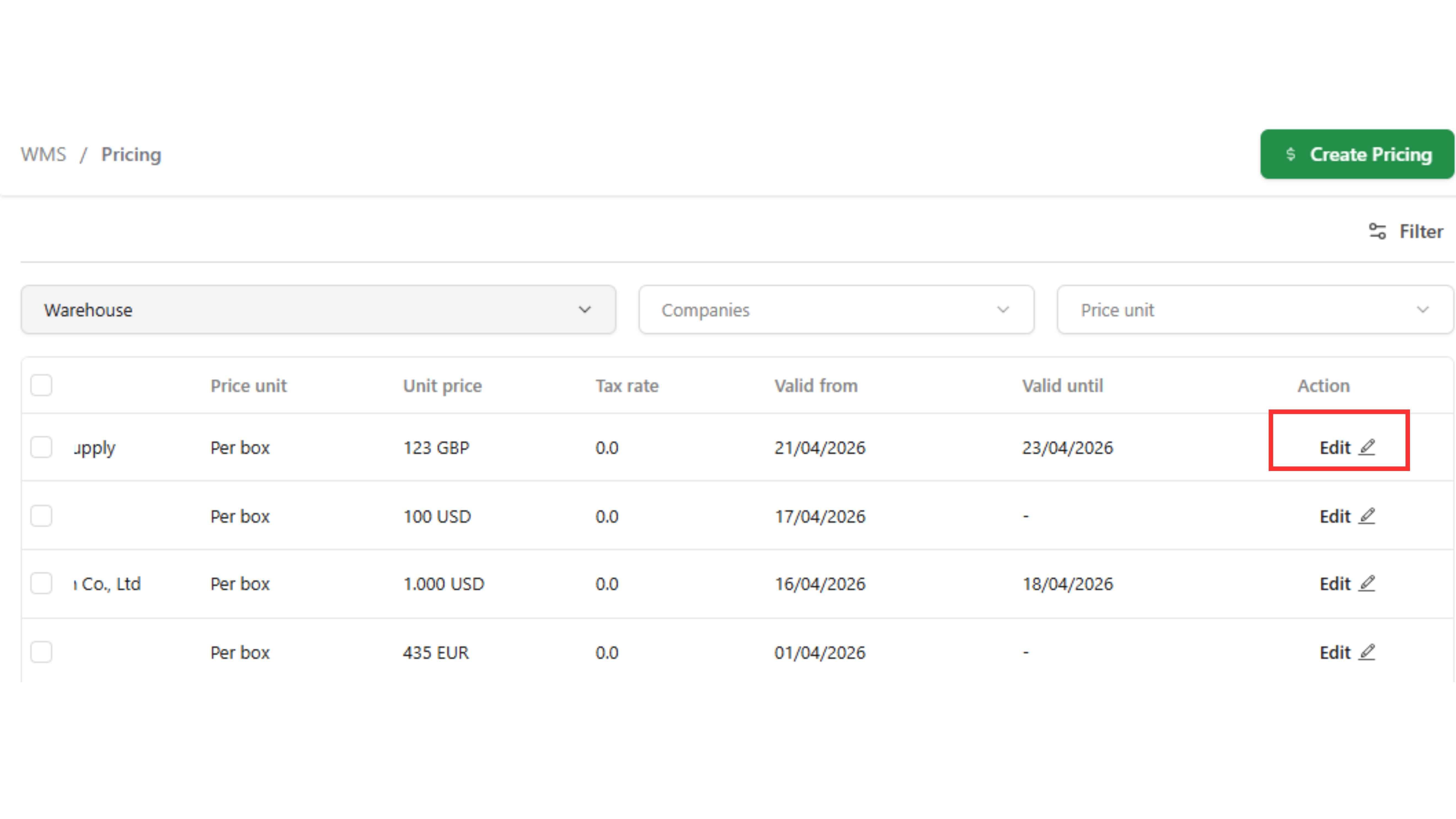 Copy of FAQ - Chi (41)(1).jpg