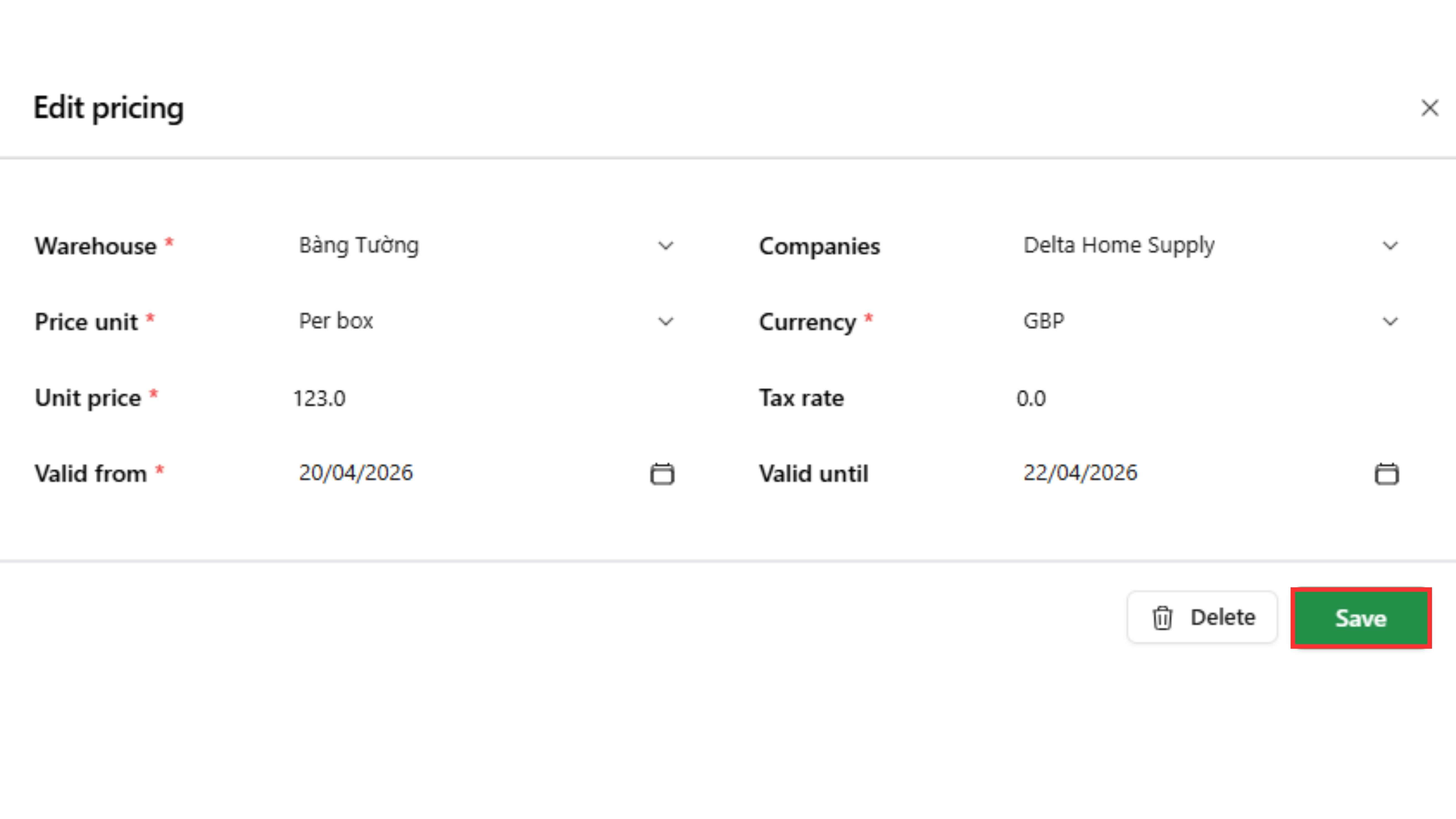 Copy of FAQ - Chi (42)(1).jpg