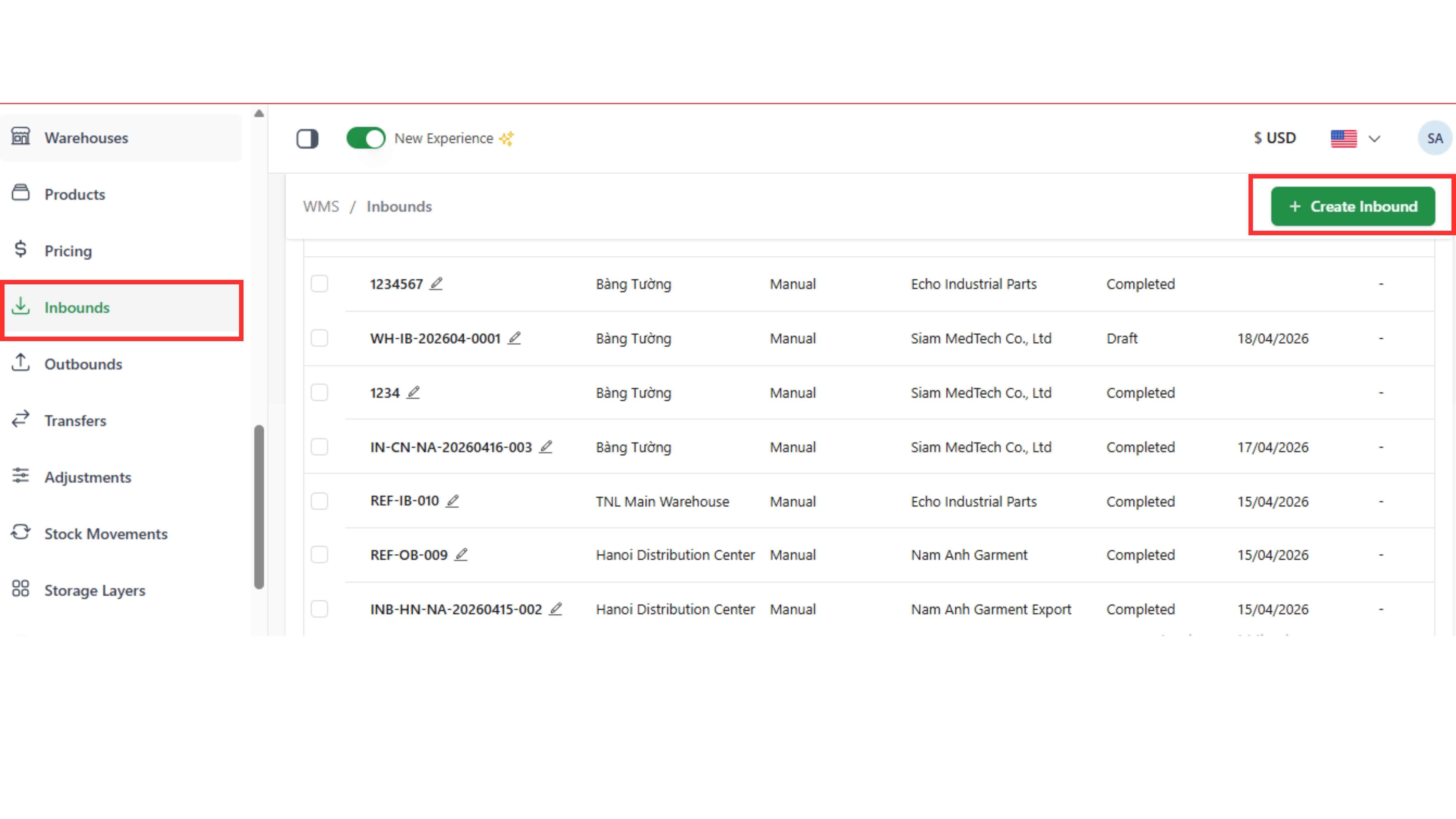 Copy of FAQ - Chi (43)(1).jpg