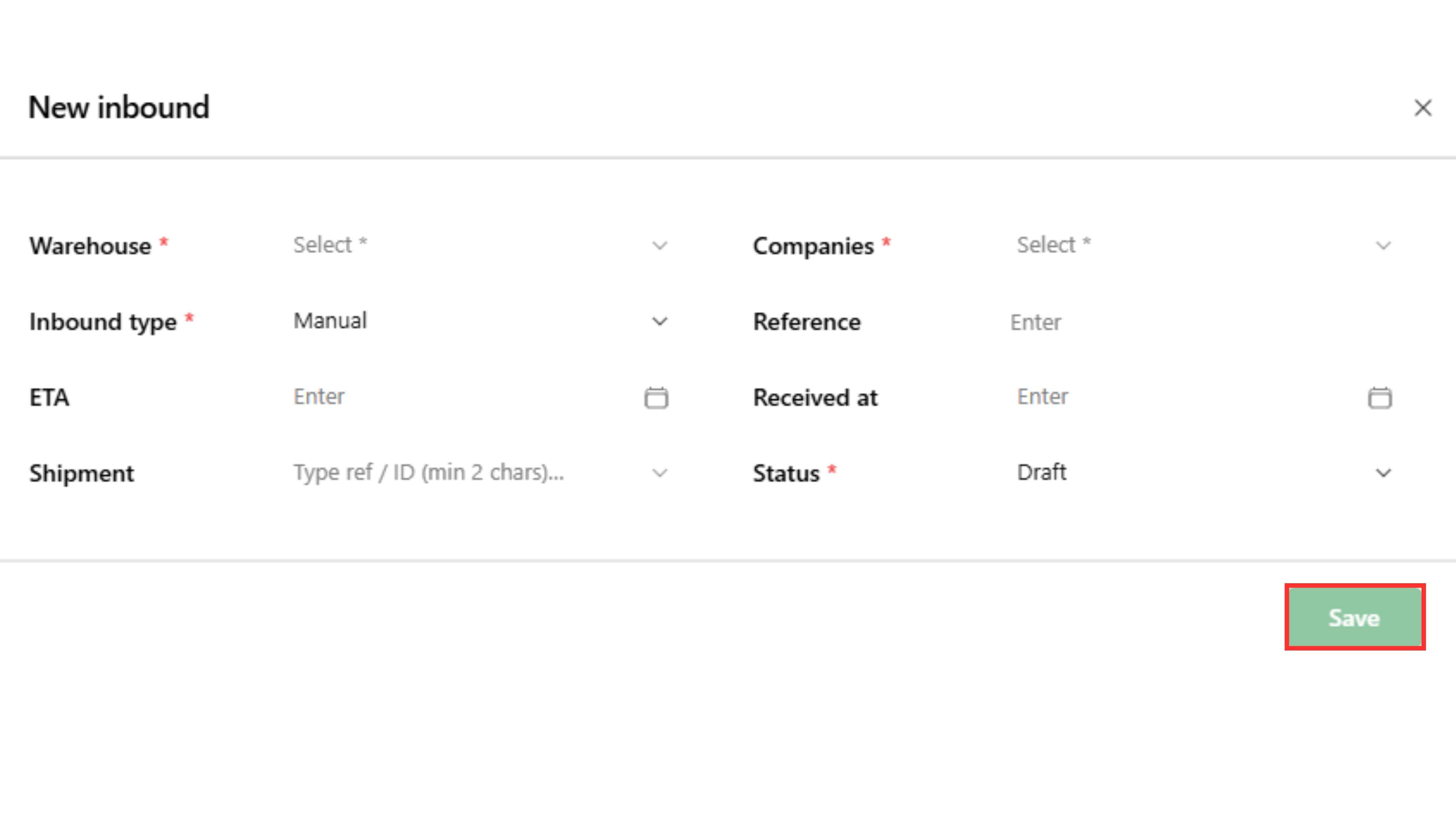 Copy of FAQ - Chi (44)(1).jpg