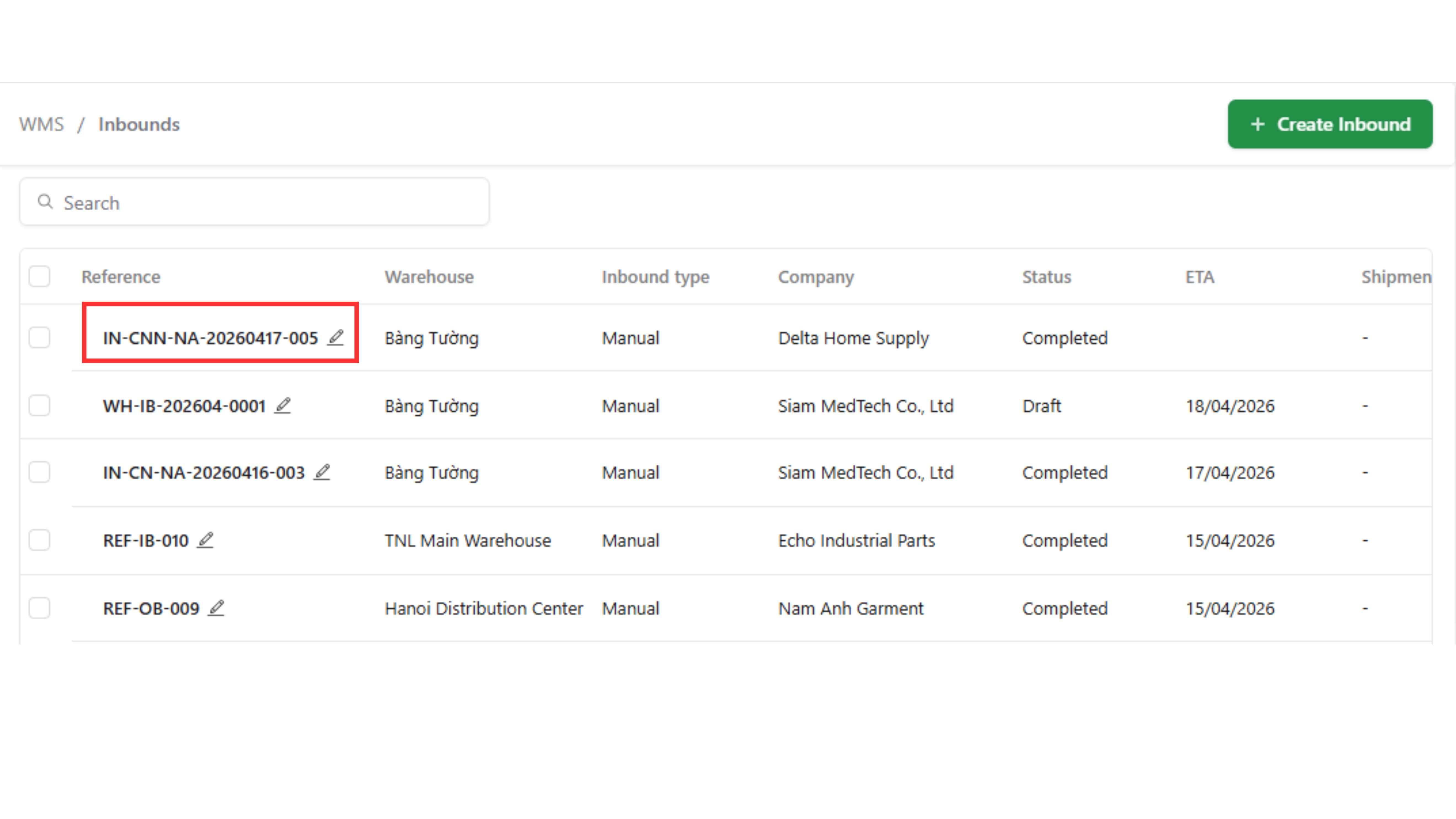 Copy of FAQ - Chi (45)(1).jpg