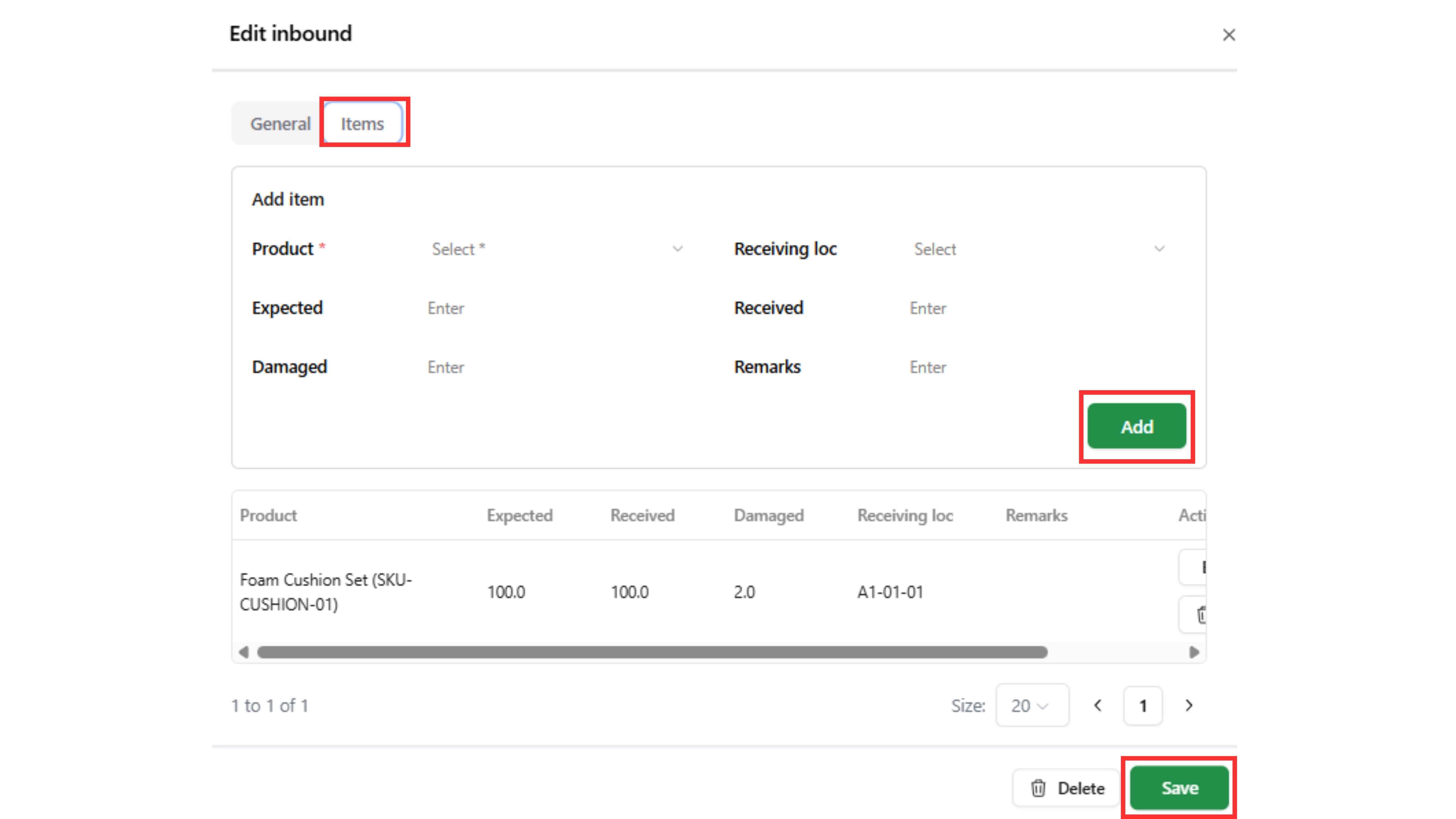 Copy of FAQ - Chi (46)(1).jpg