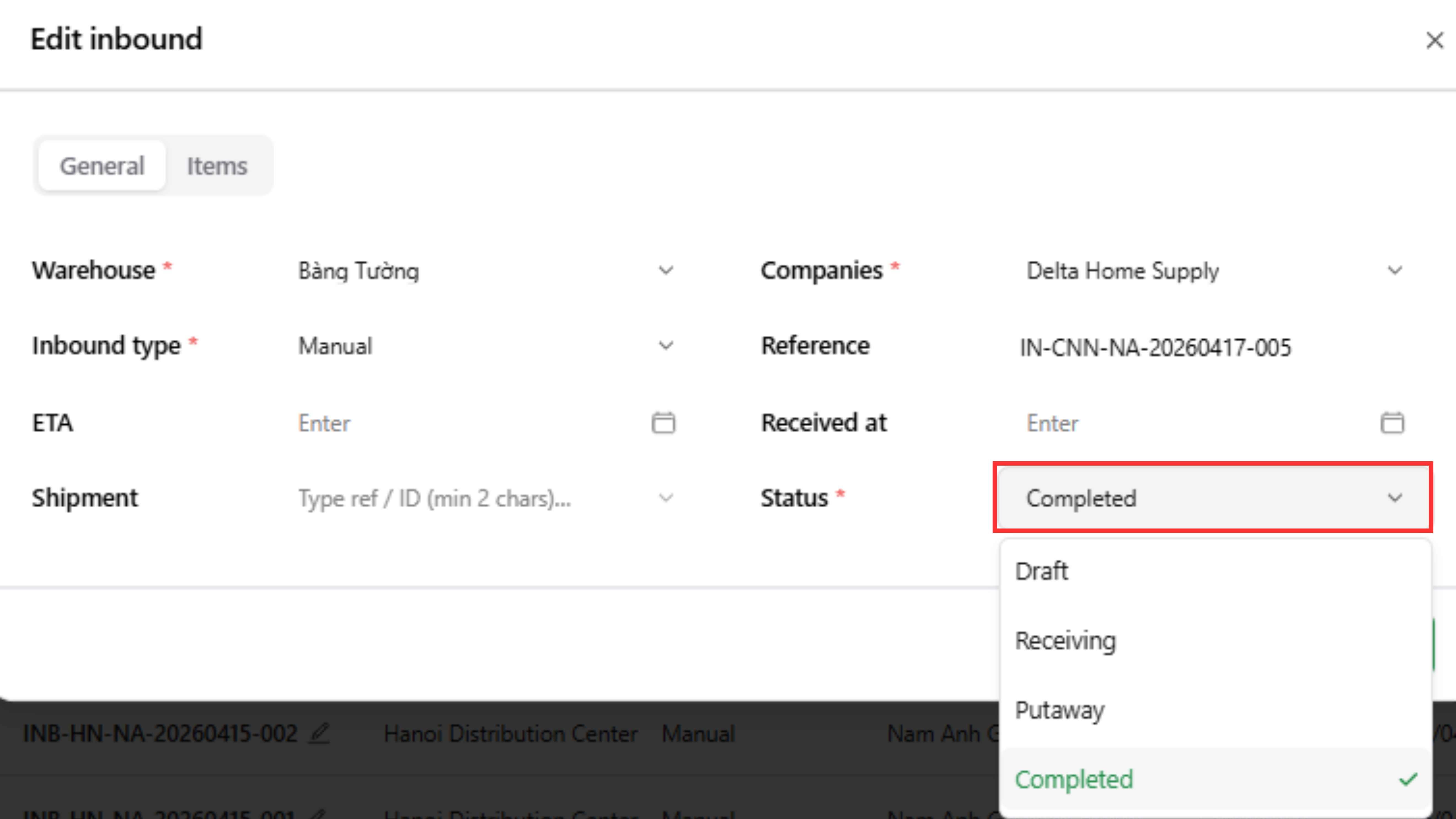 Copy of FAQ - Chi (47)(1).jpg