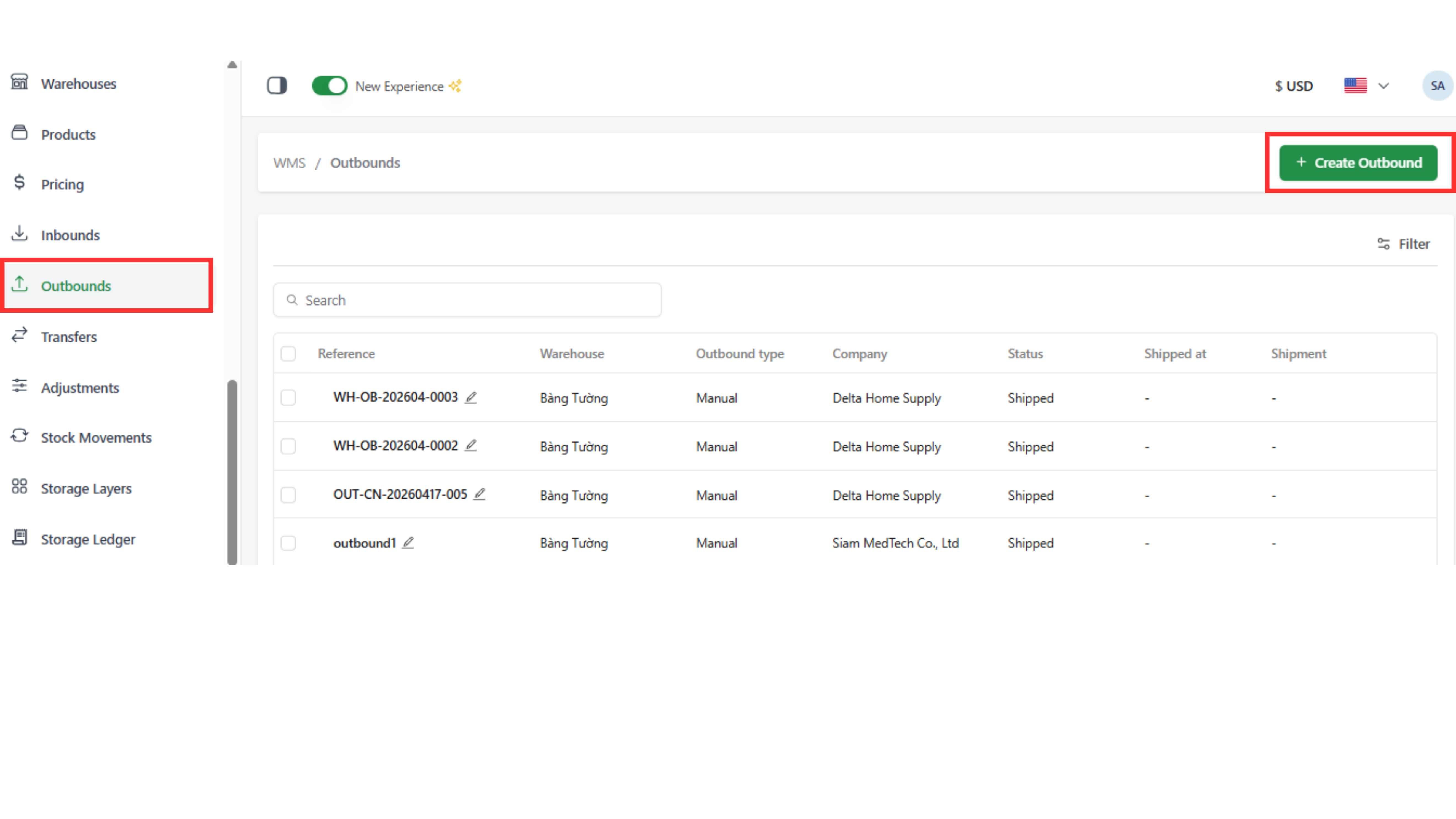 Copy of FAQ - Chi (48)(1).jpg