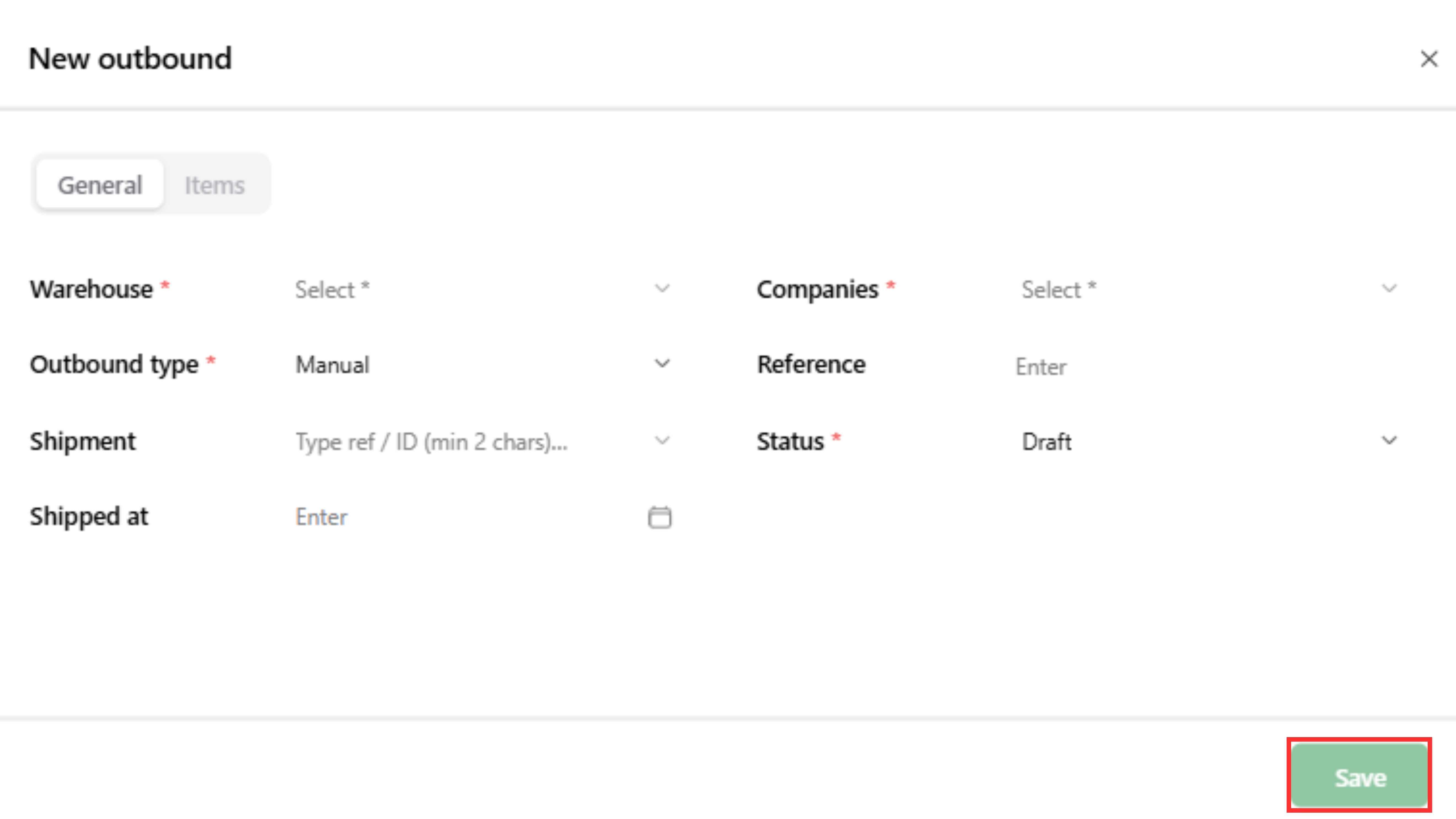 Copy of FAQ - Chi (49)(1).jpg