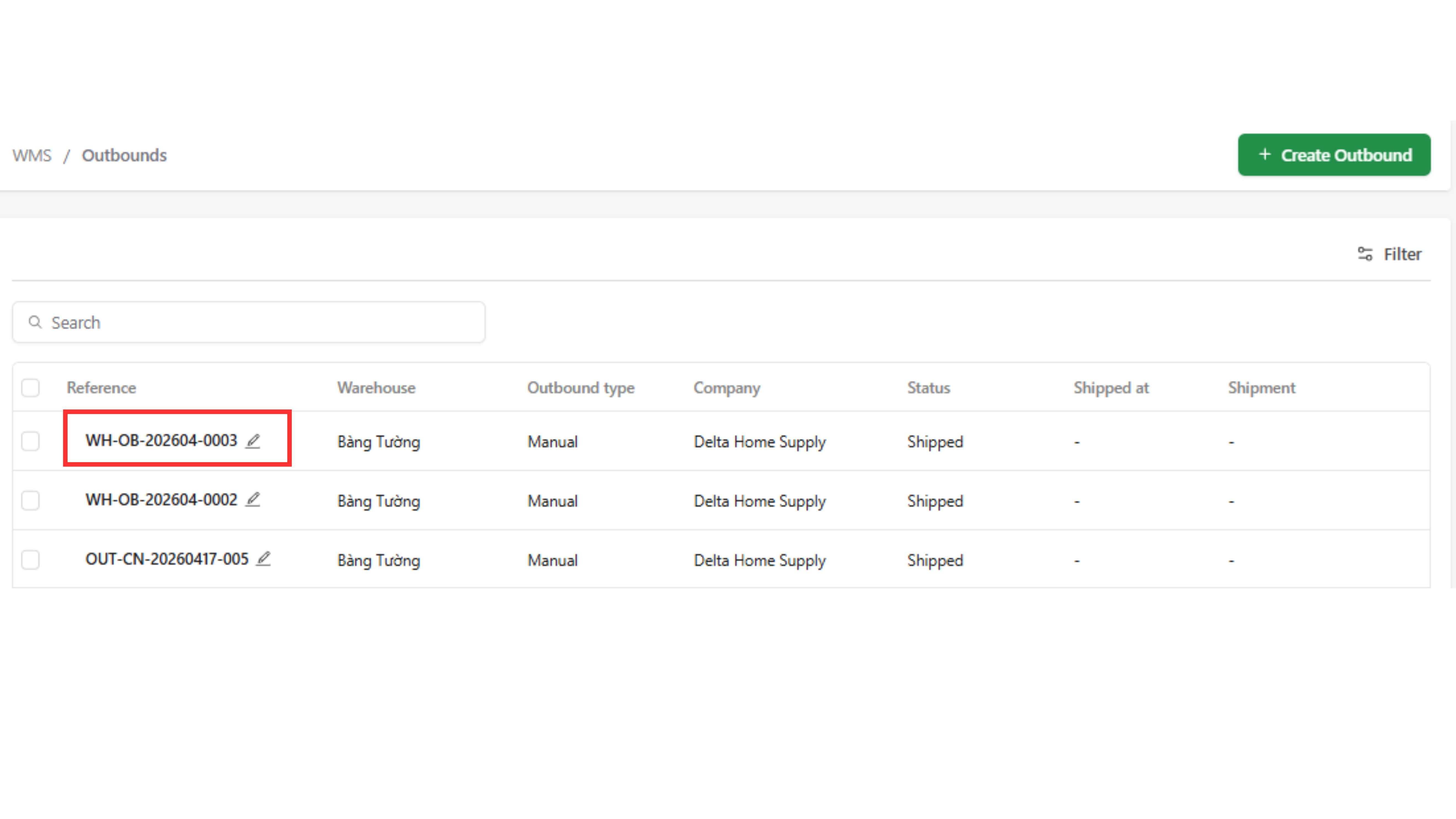 Copy of FAQ - Chi (50)(1).jpg