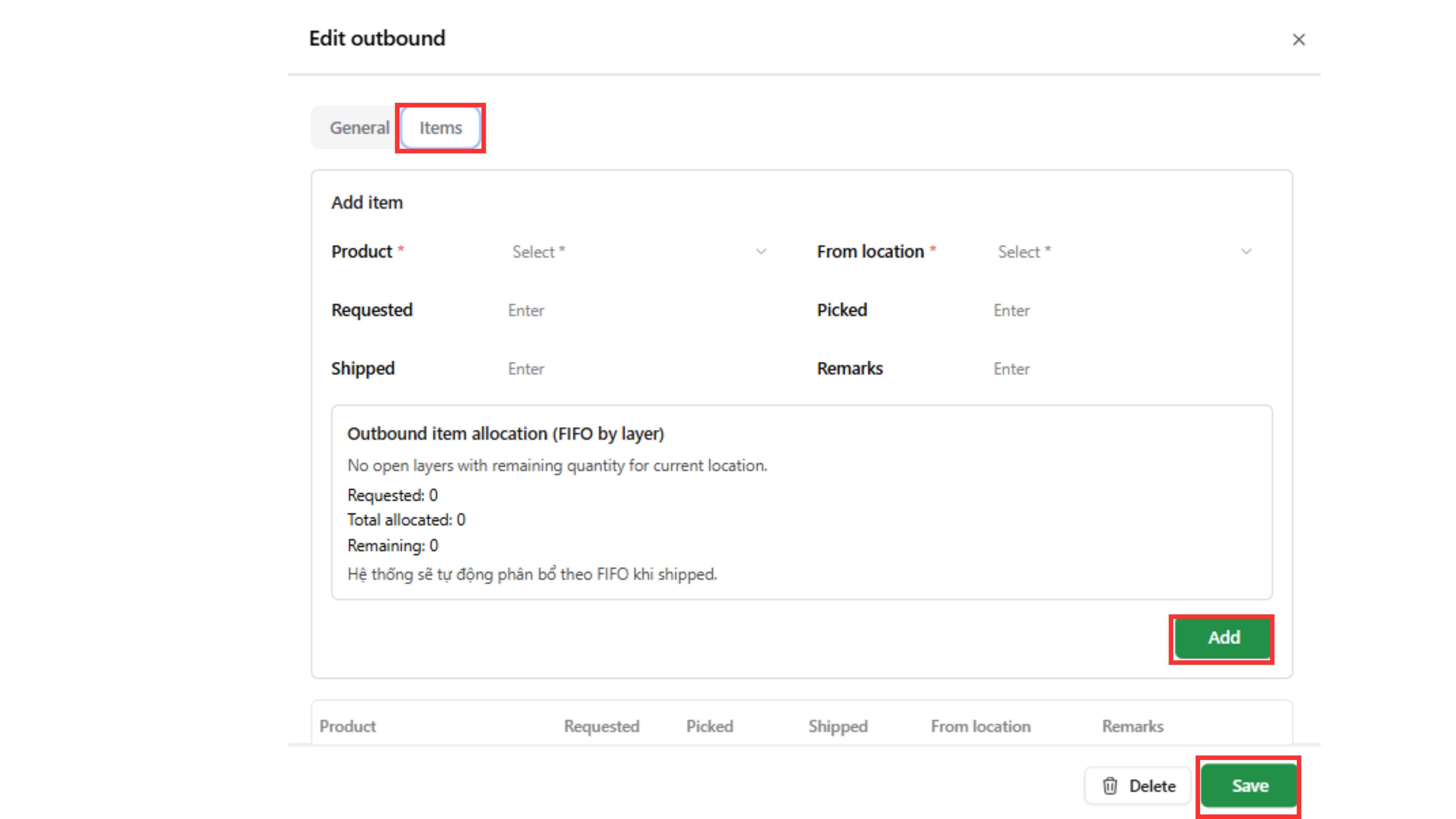 Copy of FAQ - Chi (51)(1).jpg