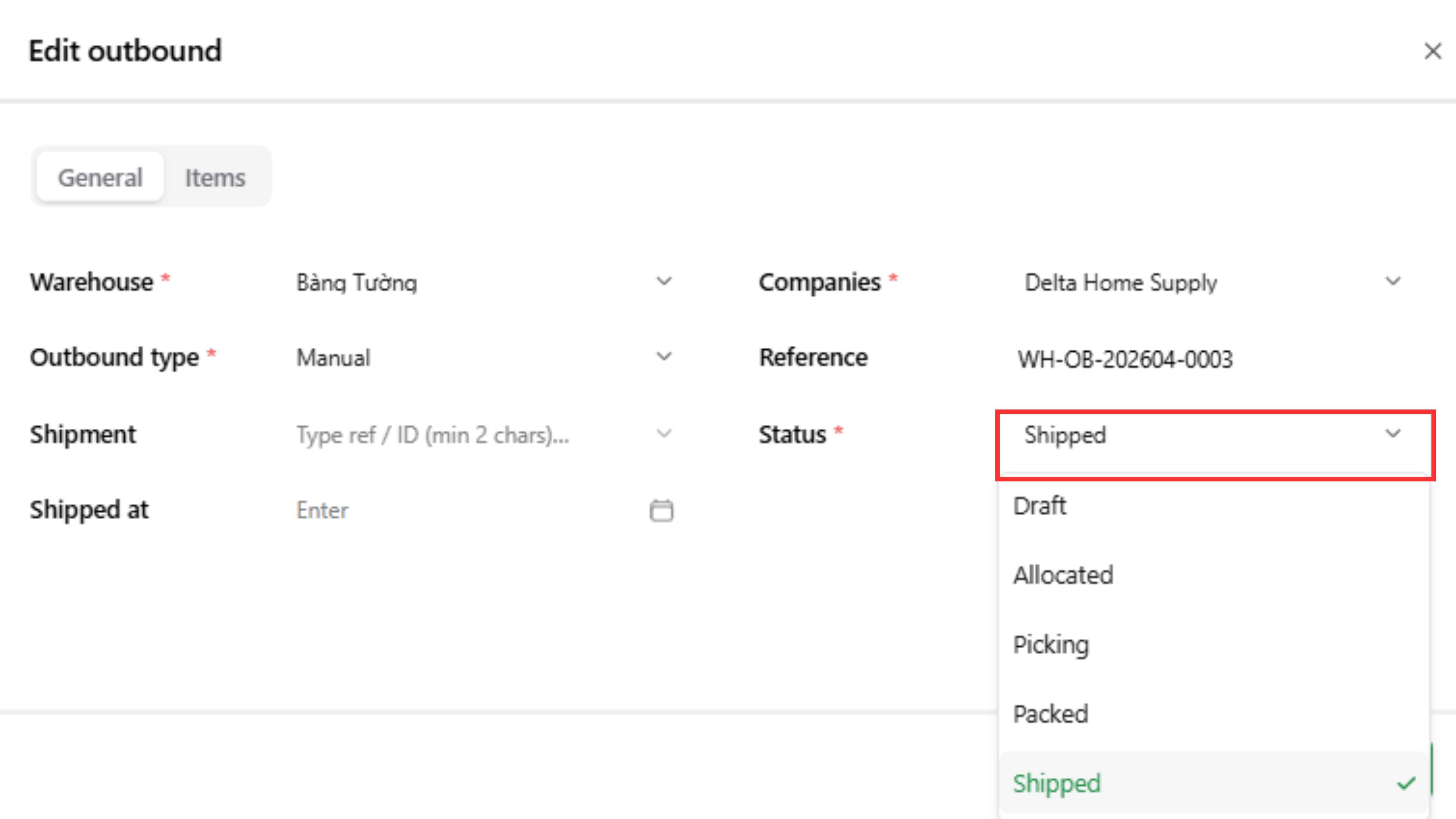 Copy of FAQ - Chi (52)(1).jpg