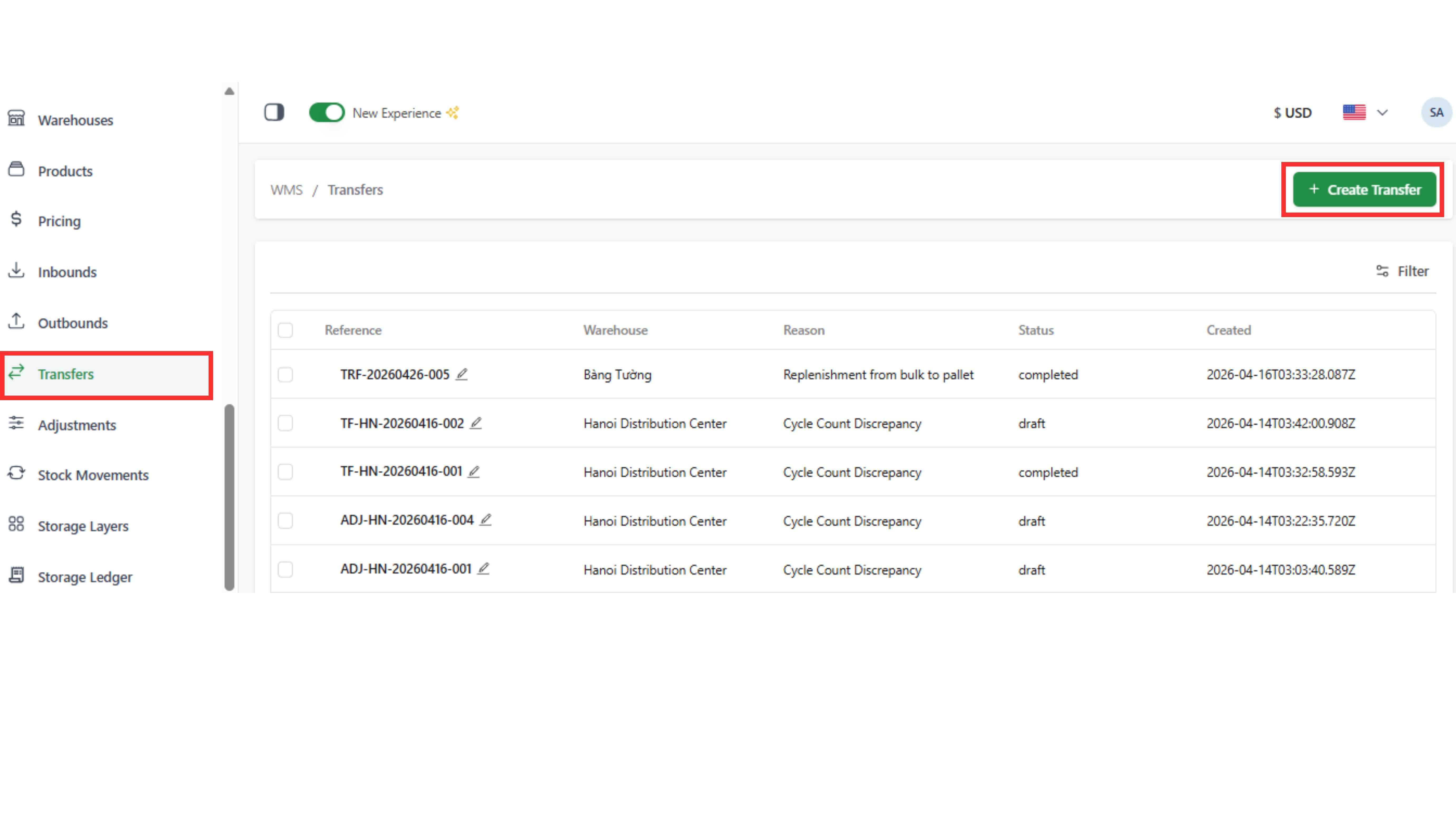 Copy of FAQ - Chi (53)(1).jpg