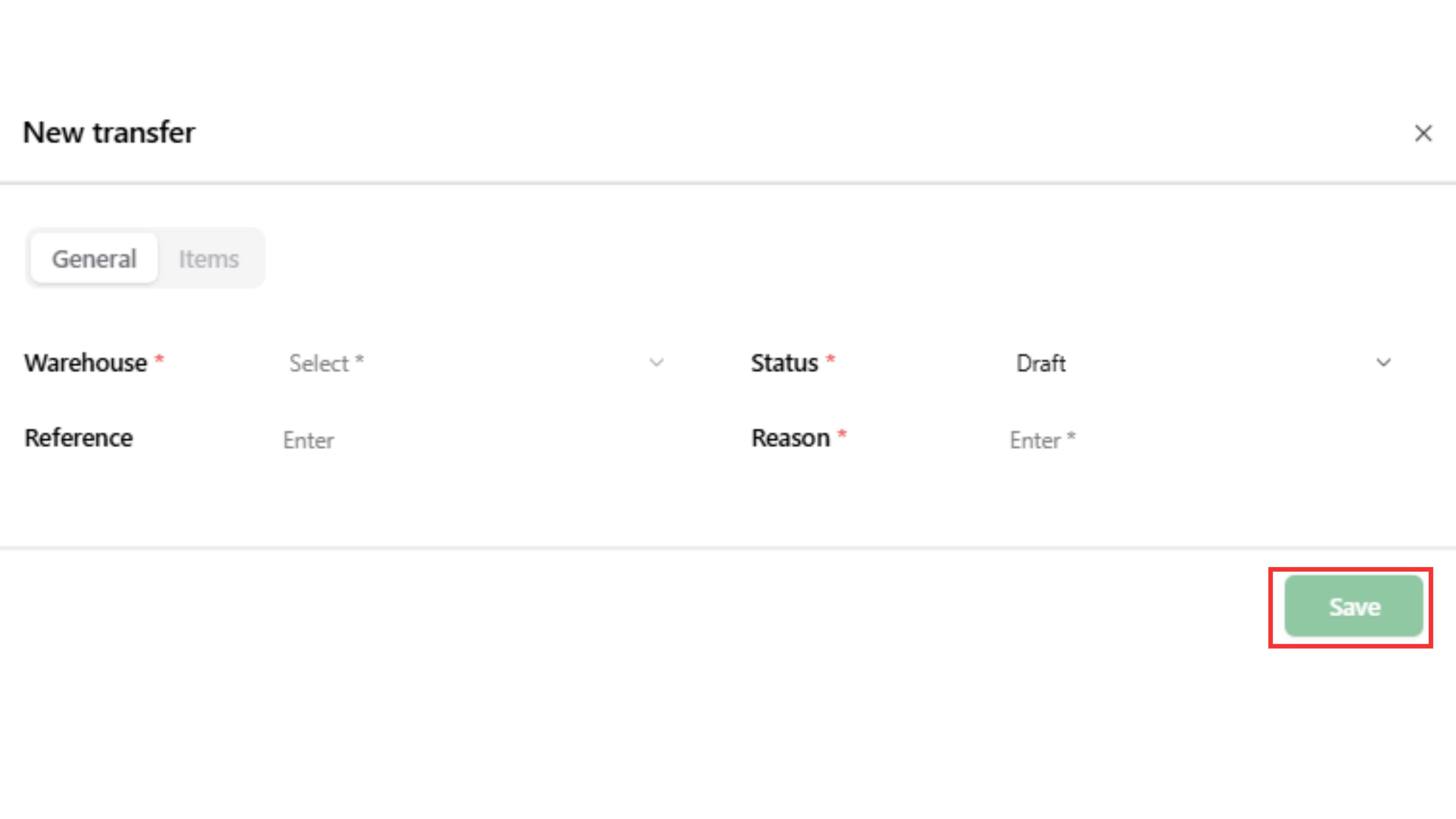 Copy of FAQ - Chi (54)(1).jpg