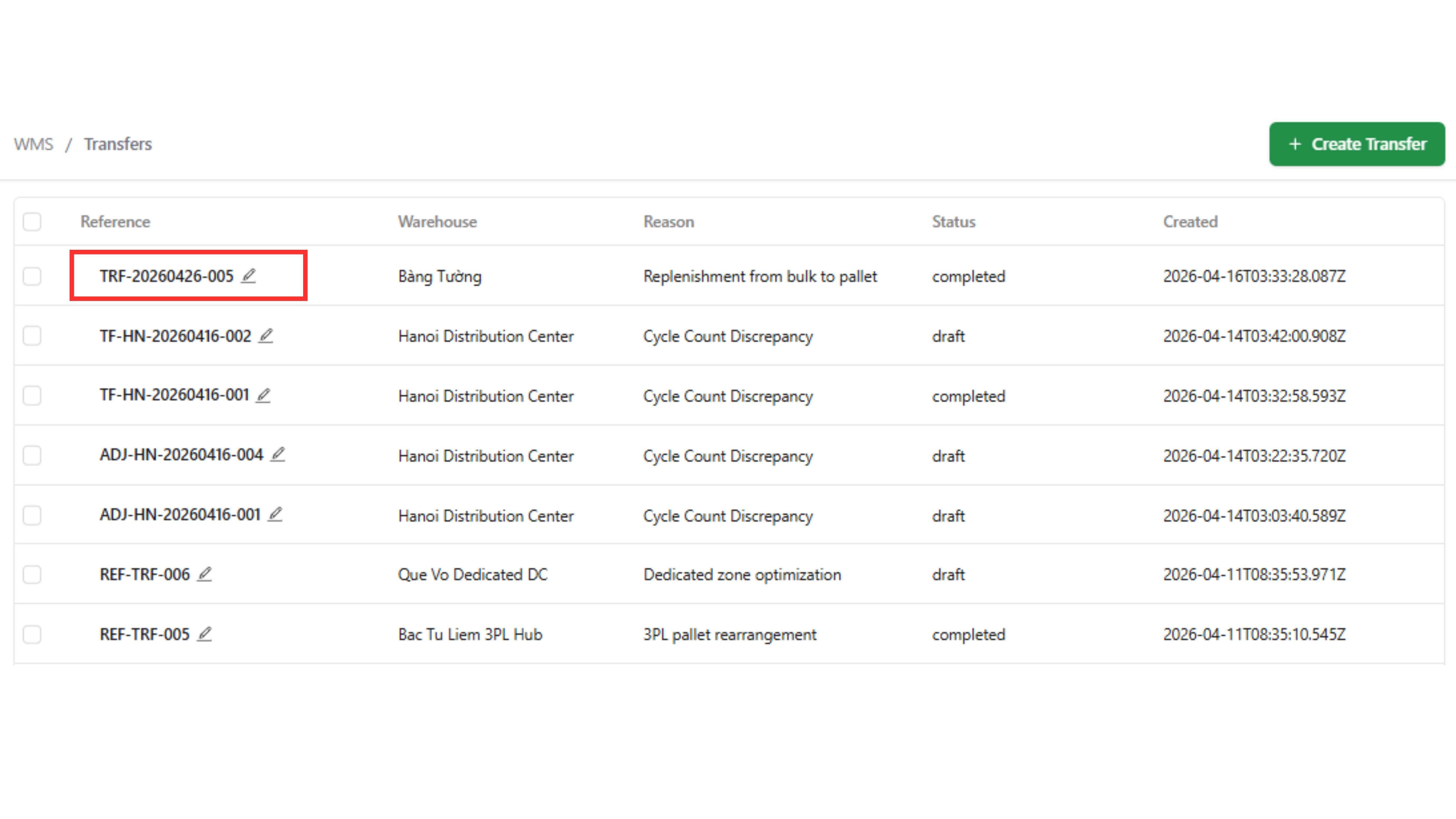 Copy of FAQ - Chi (55)(1).jpg