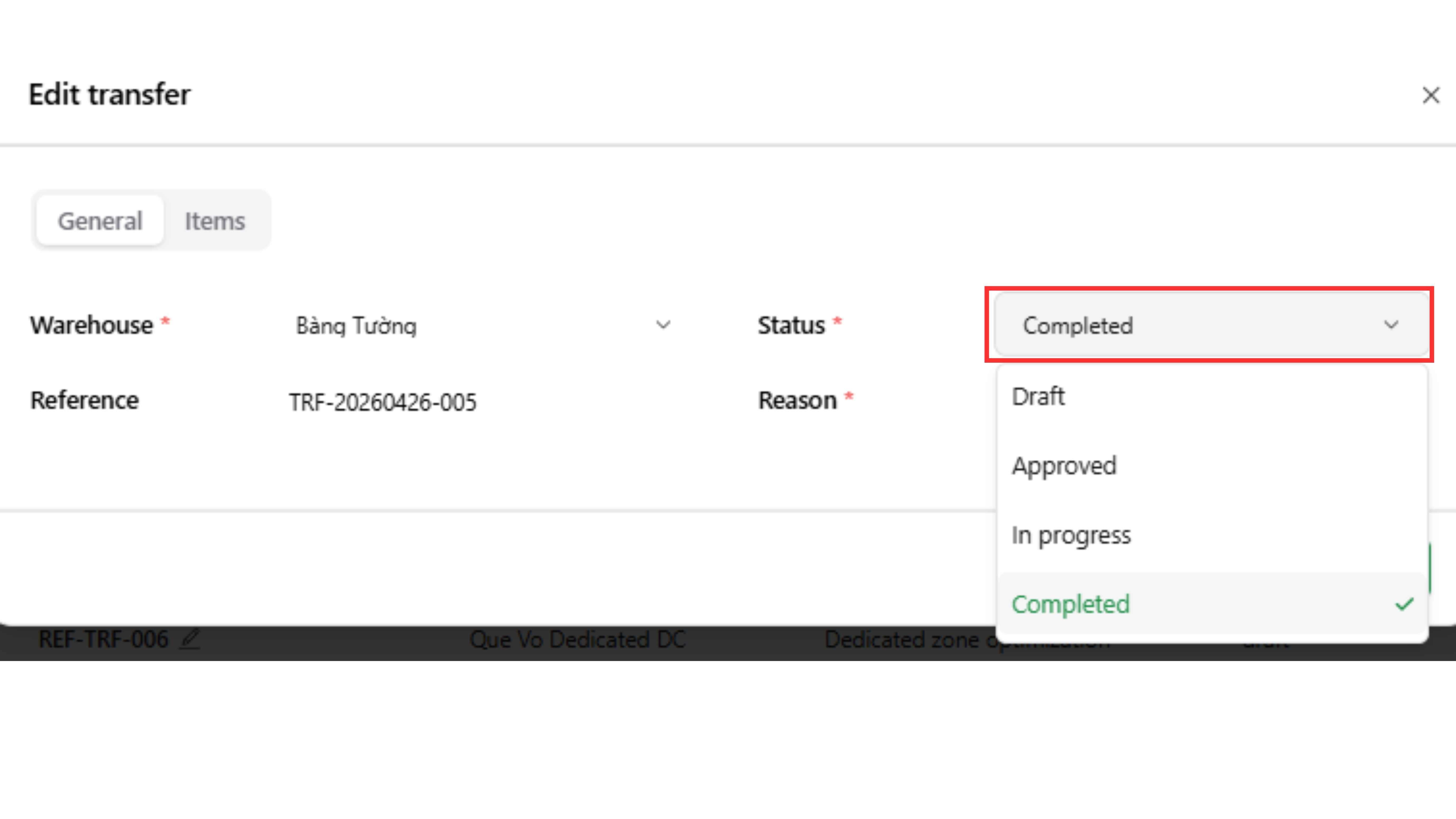 Copy of FAQ - Chi (57)(1).jpg