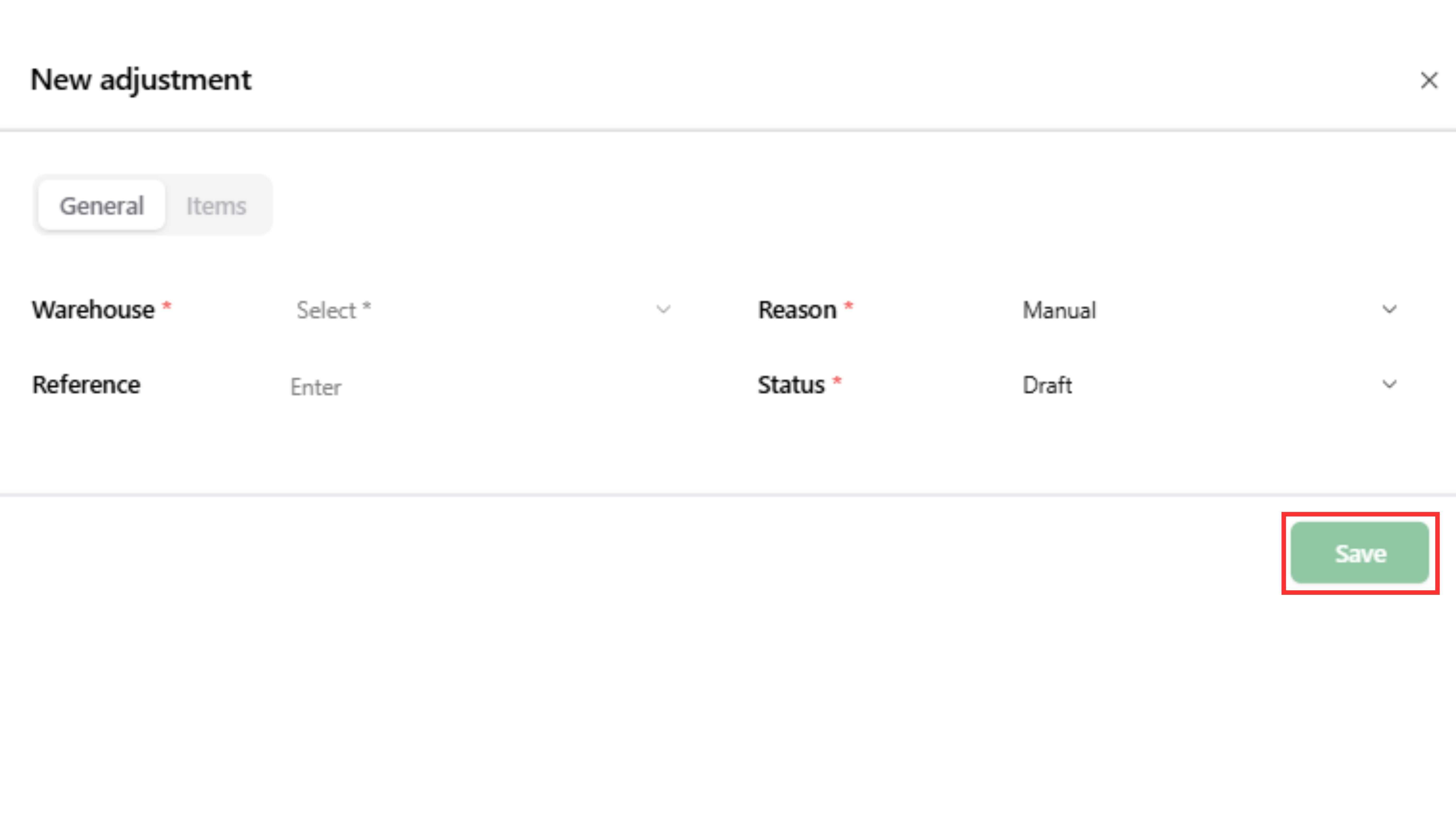 Copy of FAQ - Chi (59)(1).jpg