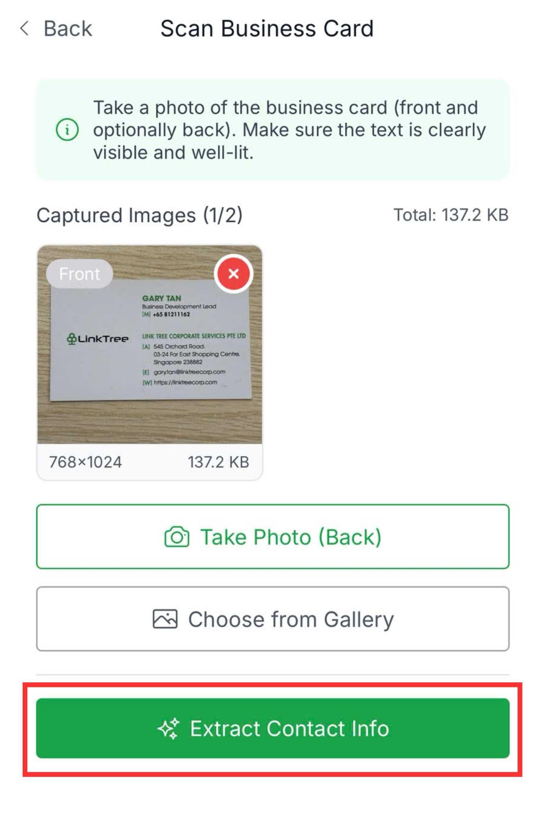 Copy of FAQ - Chi (5).jpg