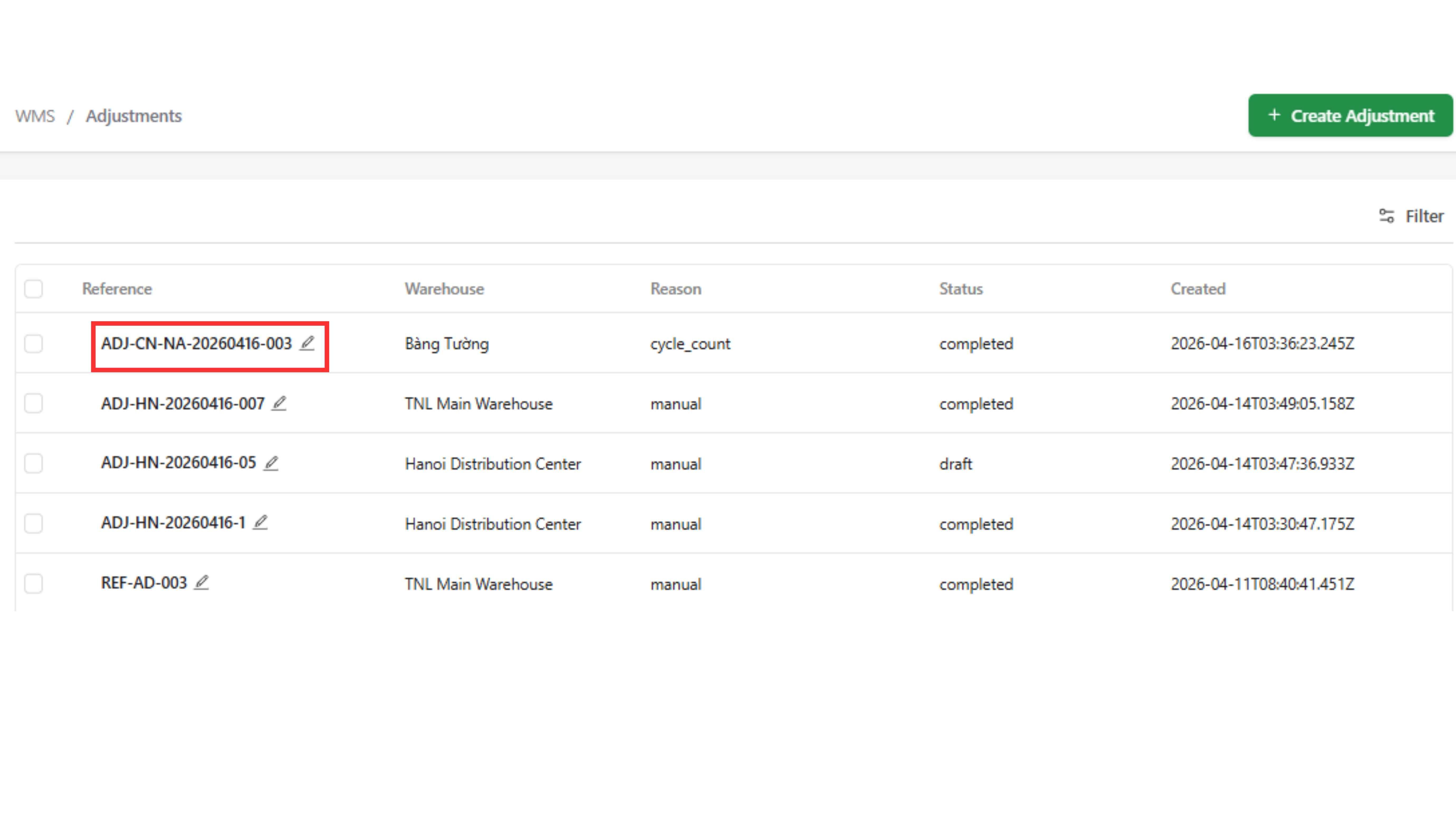 Copy of FAQ - Chi (60)(1).jpg