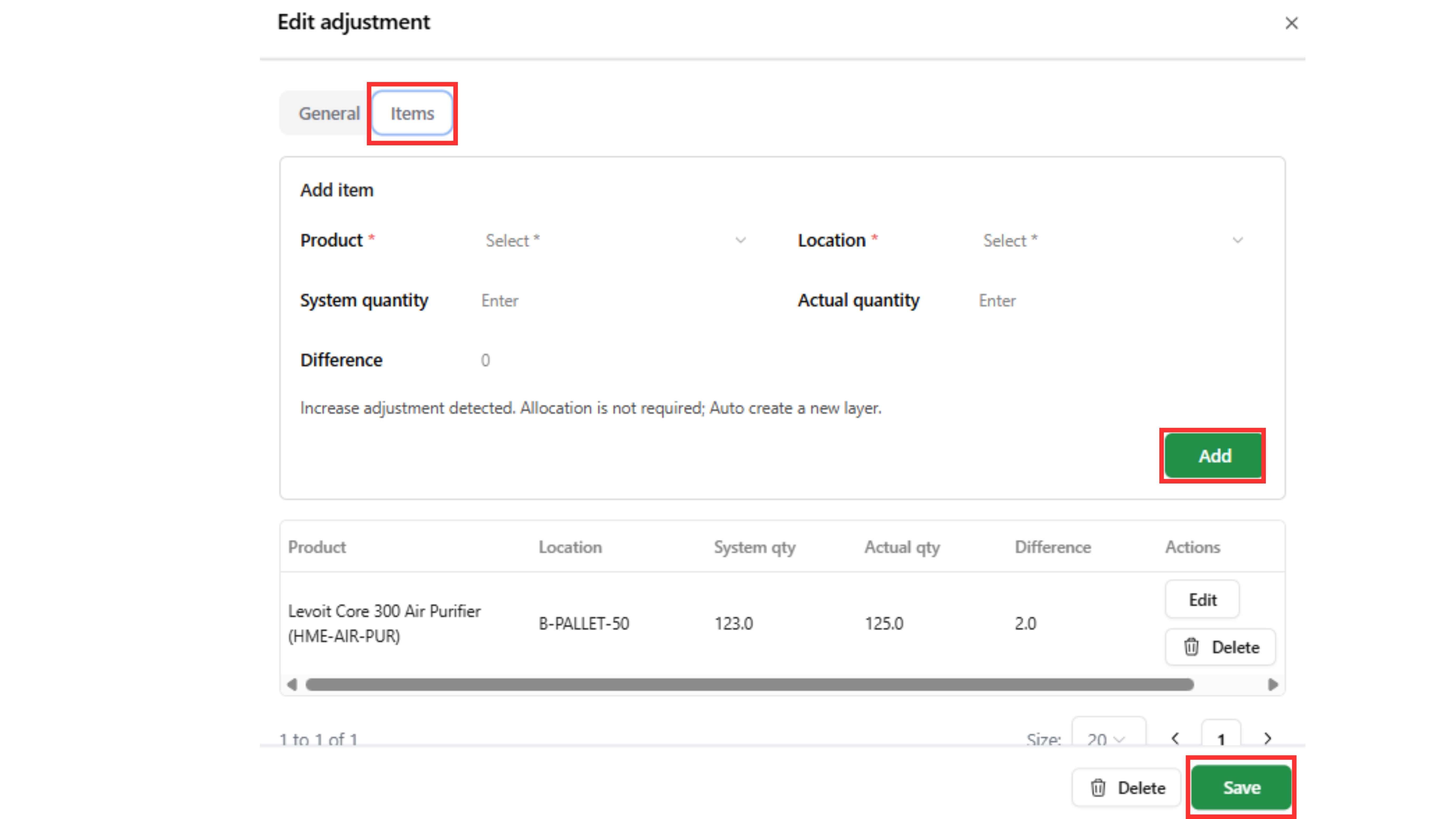 Copy of FAQ - Chi (61)(1).jpg