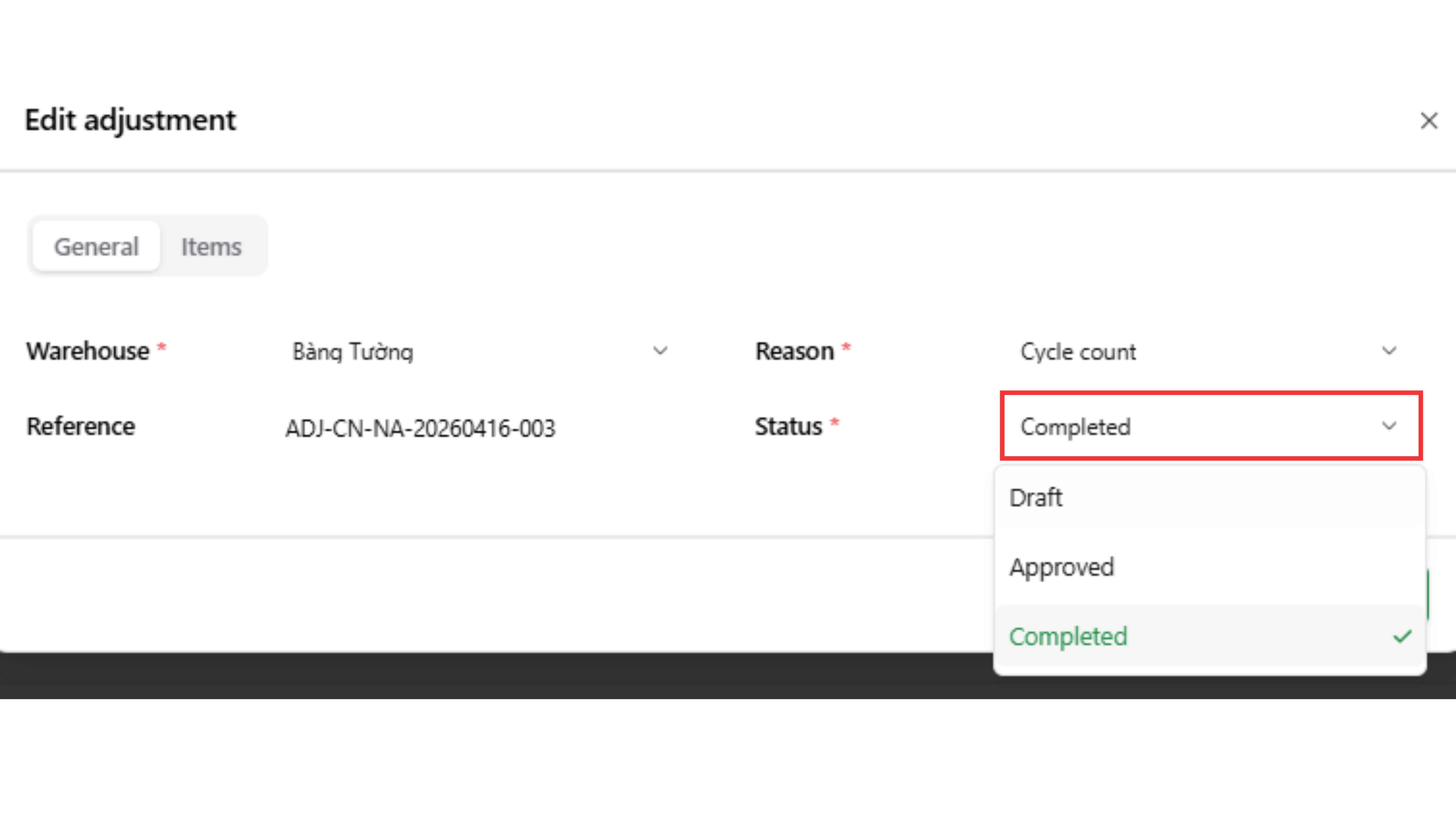Copy of FAQ - Chi (62)(1).jpg