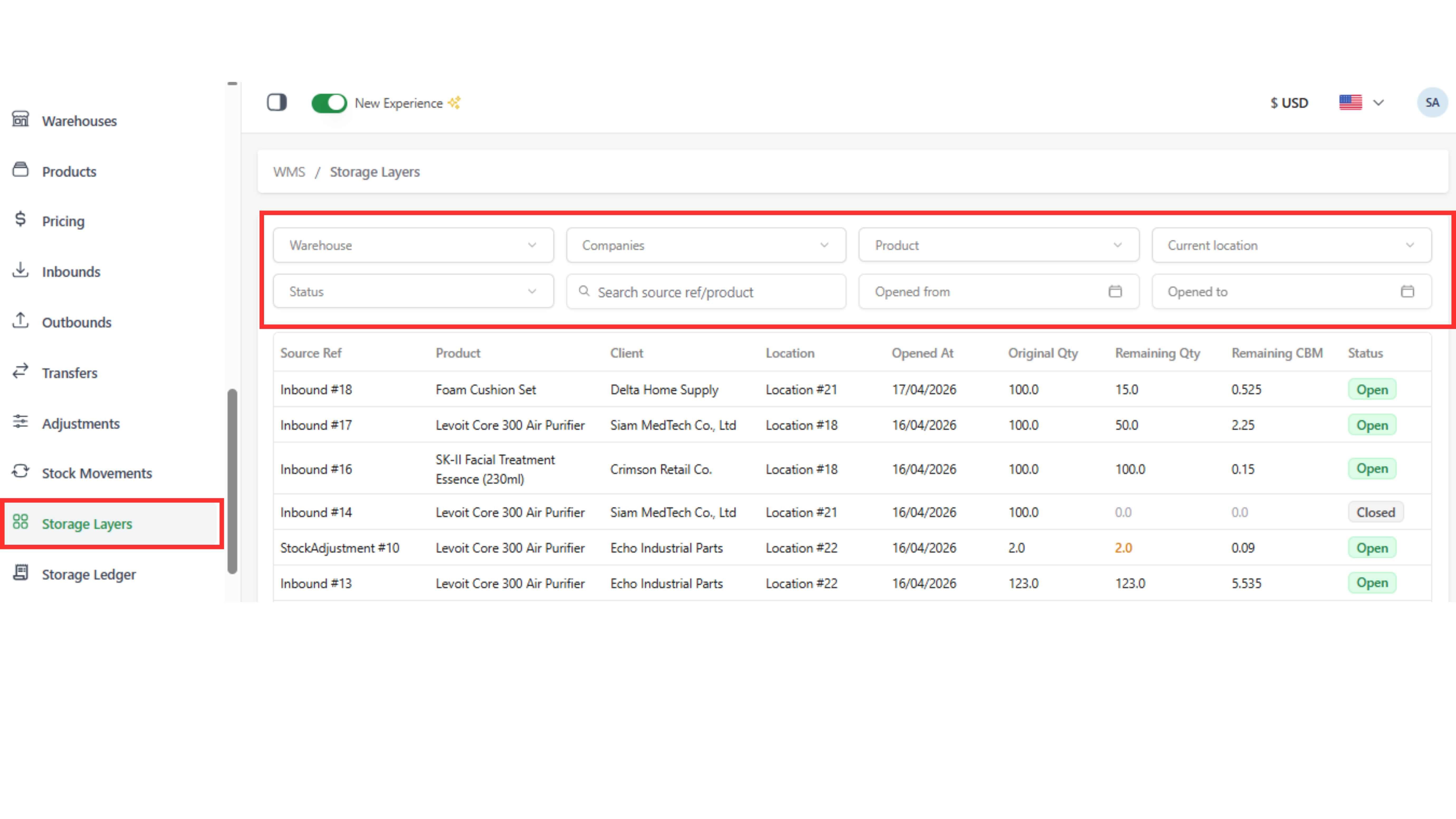 Copy of FAQ - Chi (63)(1).jpg