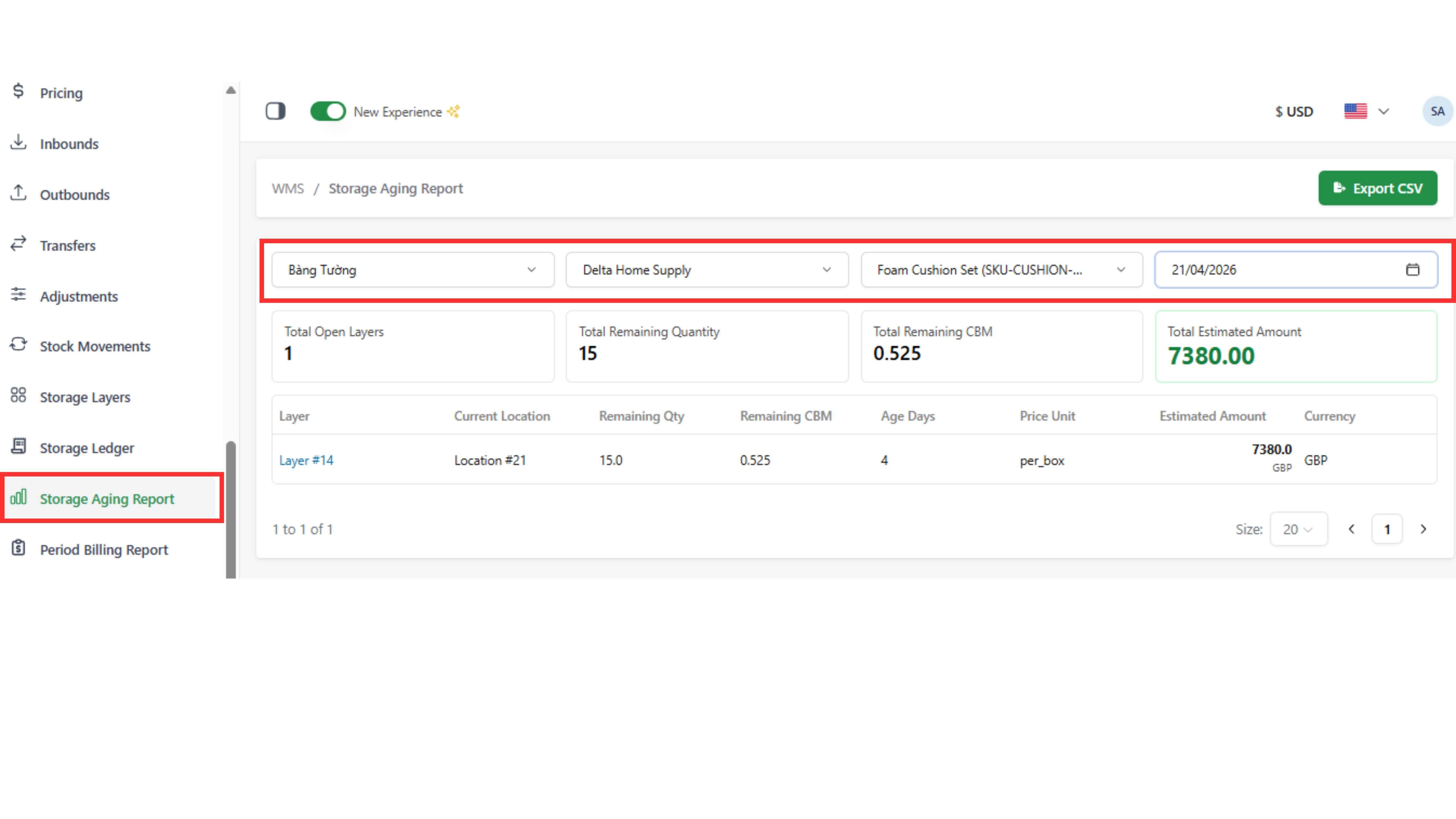 Copy of FAQ - Chi (64)(1).jpg